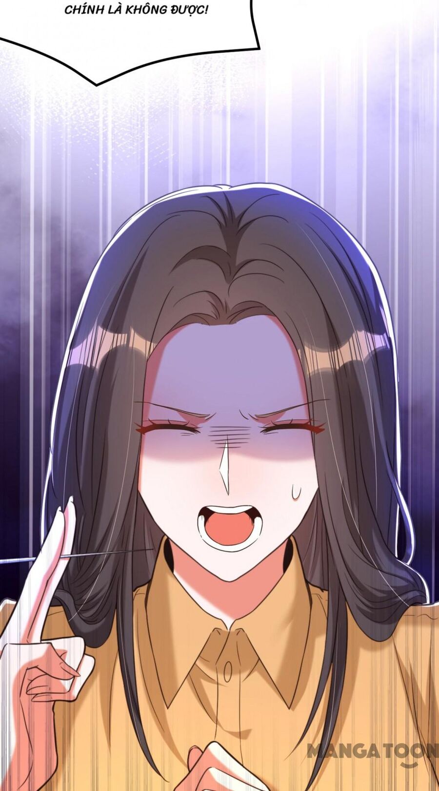 Trùng Sinh Không Gian: Cô Vợ Hào Môn Nóng Bỏng Không Dễ Chọc: Chapter 367