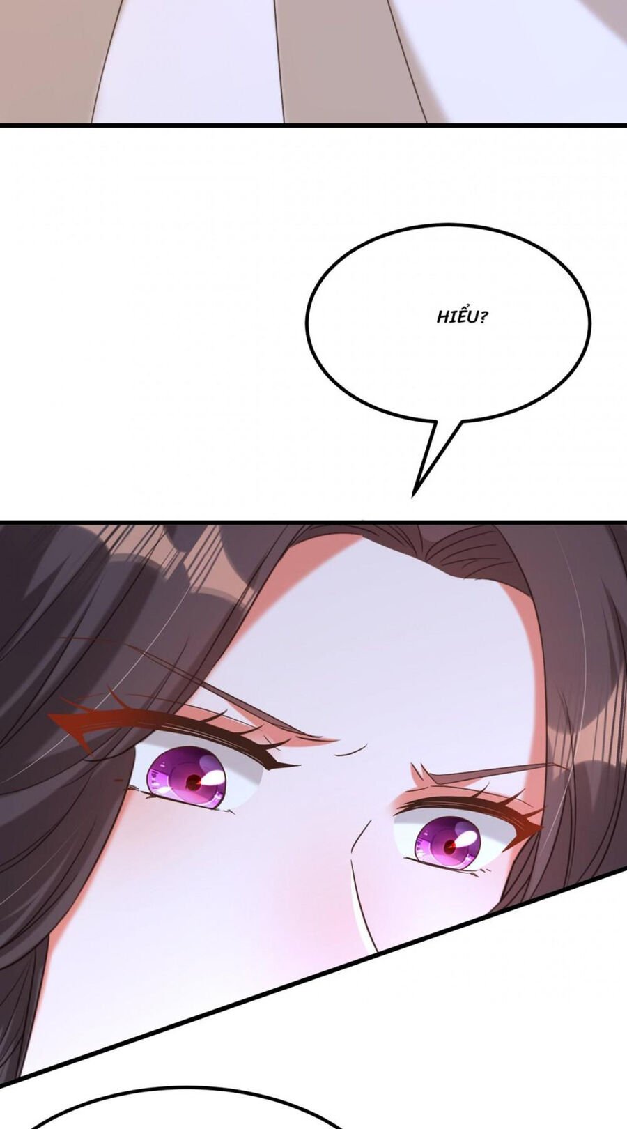 Trùng Sinh Không Gian: Cô Vợ Hào Môn Nóng Bỏng Không Dễ Chọc: Chapter 368