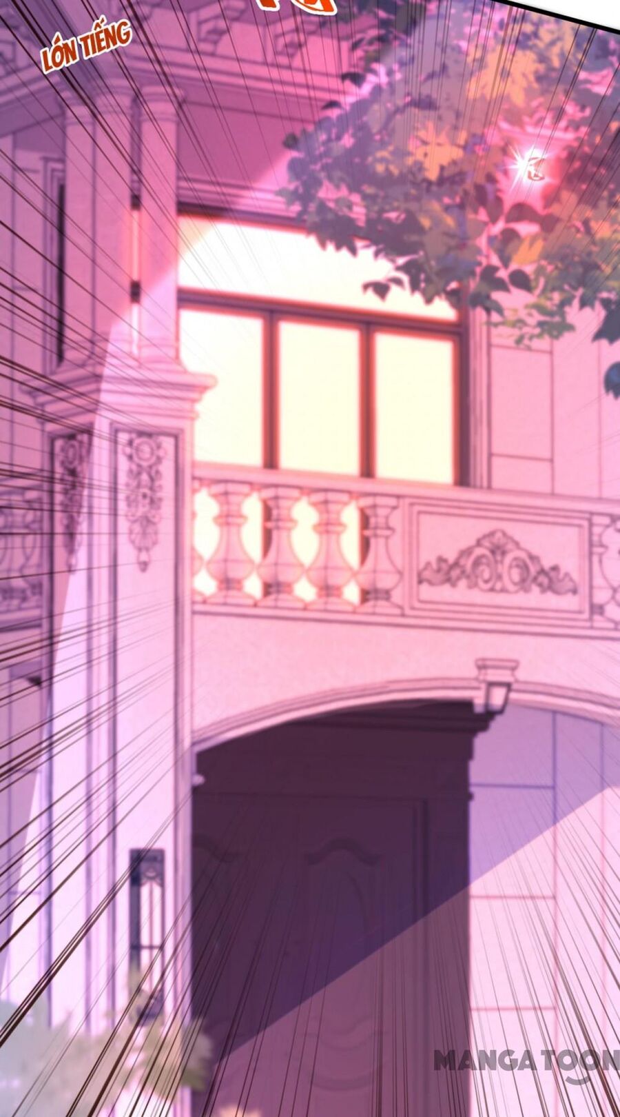 Trùng Sinh Không Gian: Cô Vợ Hào Môn Nóng Bỏng Không Dễ Chọc: Chapter 368