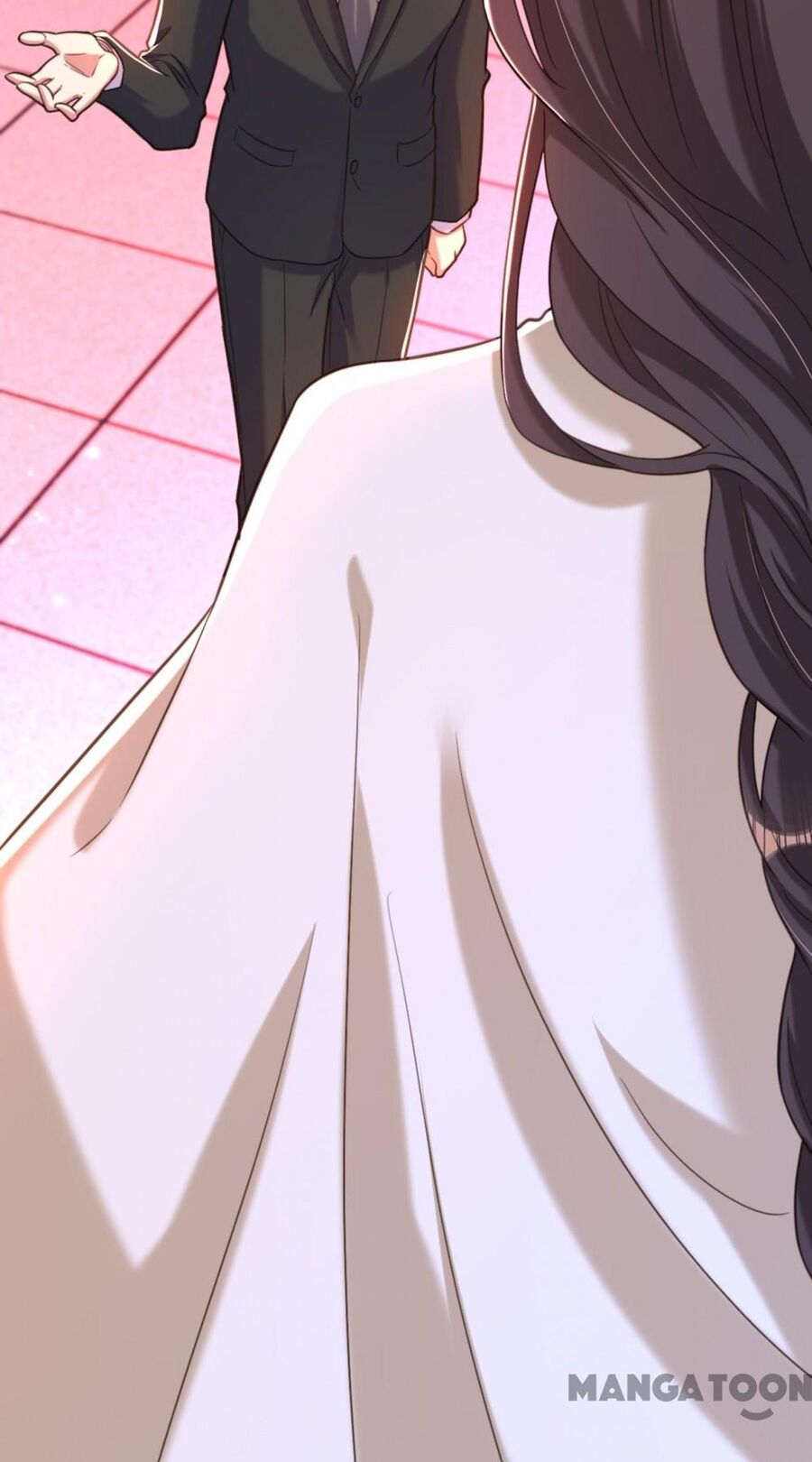 Trùng Sinh Không Gian: Cô Vợ Hào Môn Nóng Bỏng Không Dễ Chọc: Chapter 368