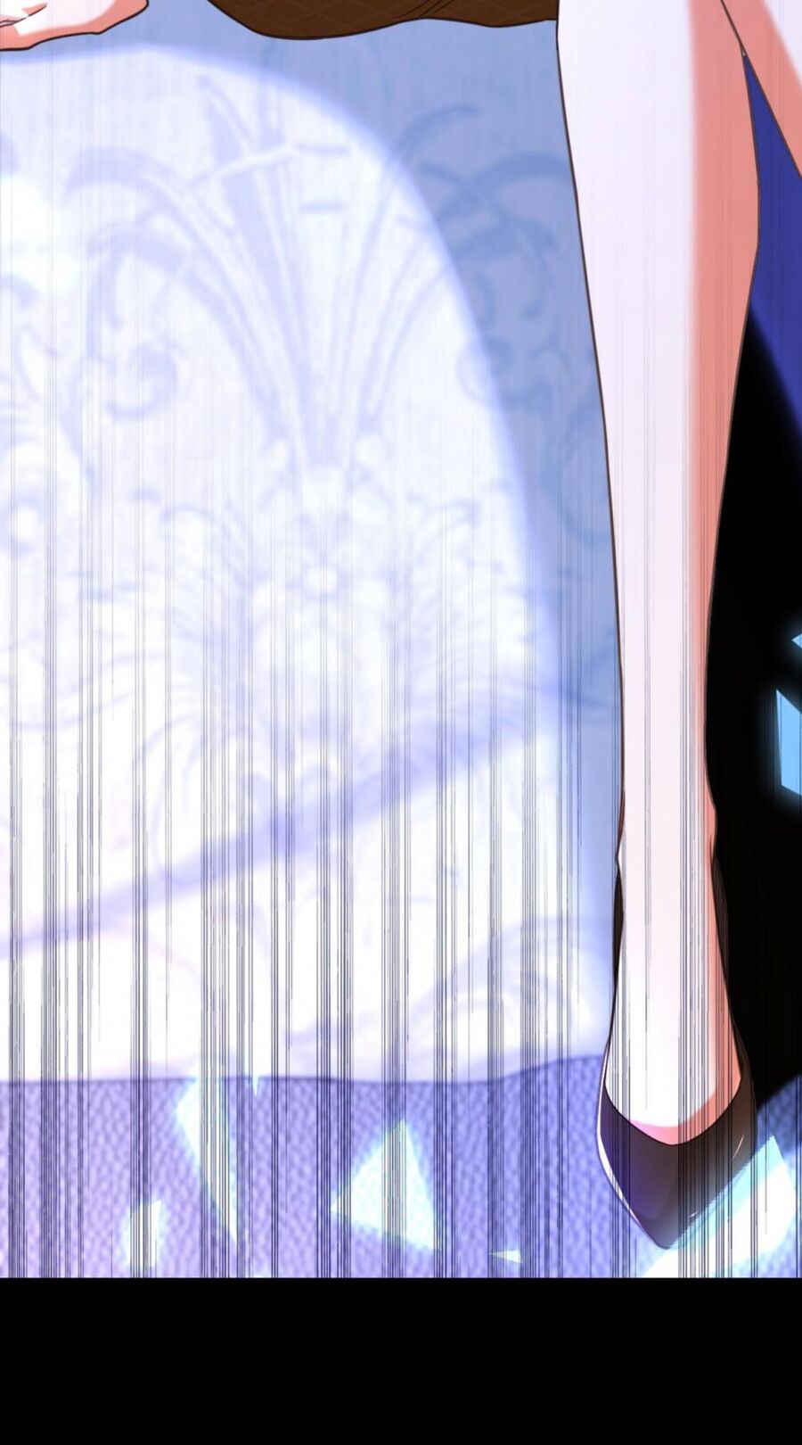 Trùng Sinh Không Gian: Cô Vợ Hào Môn Nóng Bỏng Không Dễ Chọc: Chapter 370
