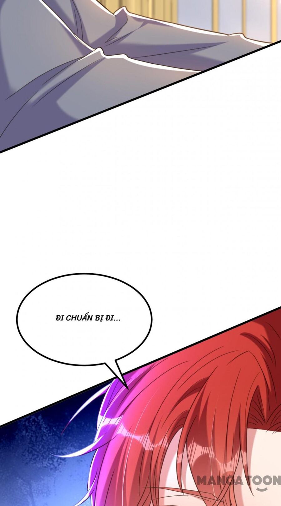 Trùng Sinh Không Gian: Cô Vợ Hào Môn Nóng Bỏng Không Dễ Chọc: Chapter 371