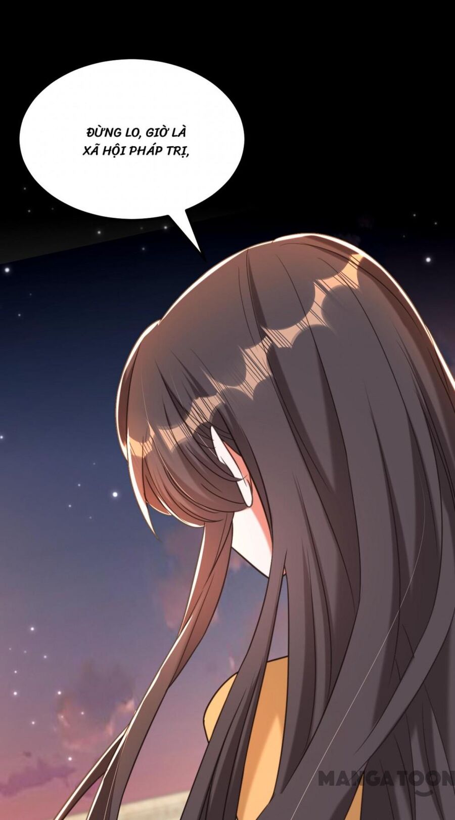 Trùng Sinh Không Gian: Cô Vợ Hào Môn Nóng Bỏng Không Dễ Chọc: Chapter 371