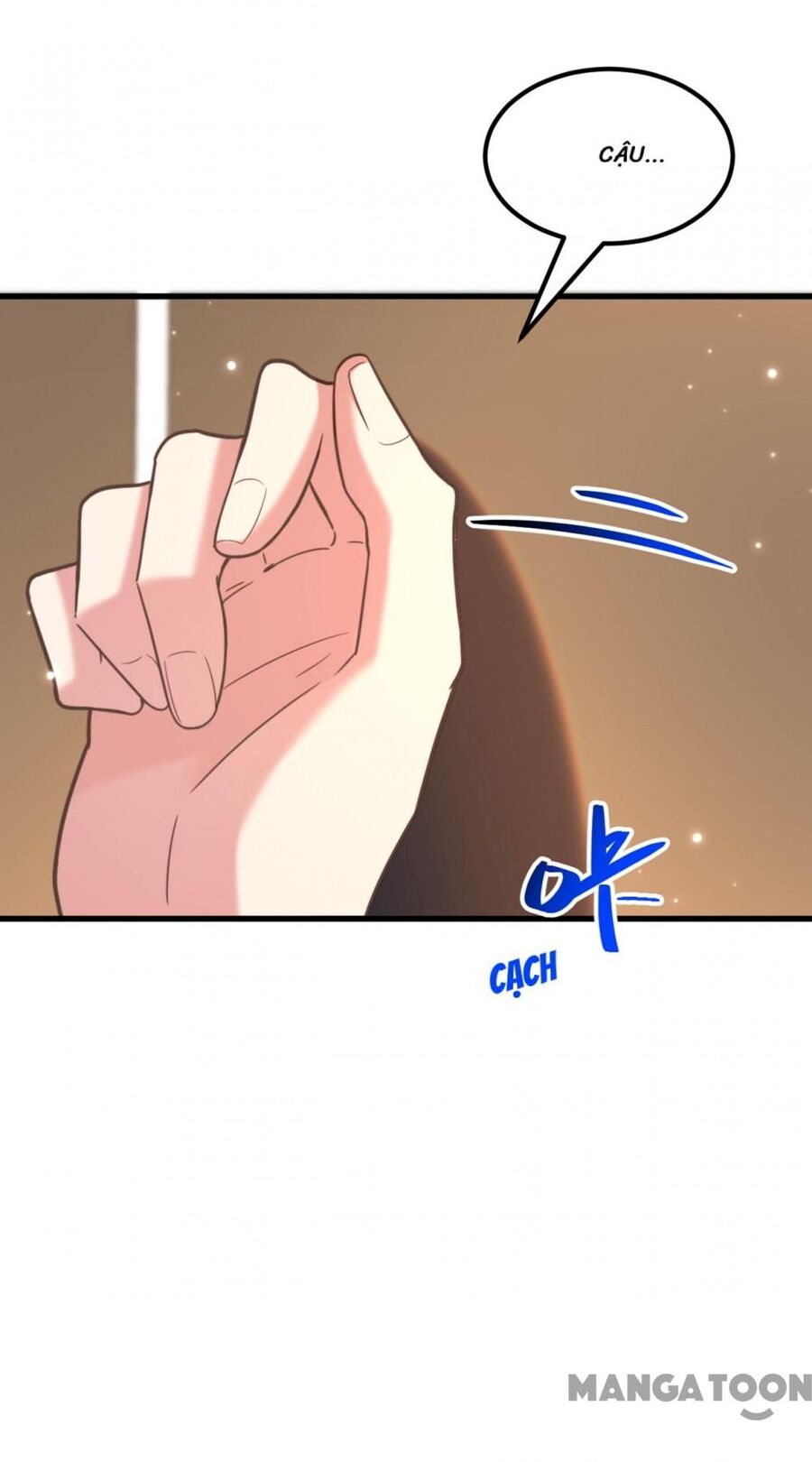 Trùng Sinh Không Gian: Cô Vợ Hào Môn Nóng Bỏng Không Dễ Chọc: Chapter 371