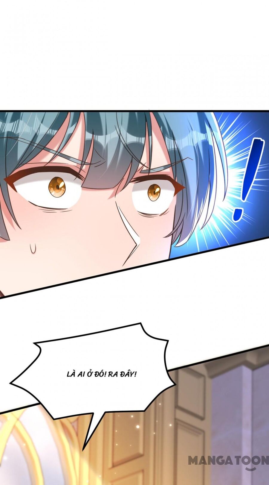 Trùng Sinh Không Gian: Cô Vợ Hào Môn Nóng Bỏng Không Dễ Chọc: Chapter 371