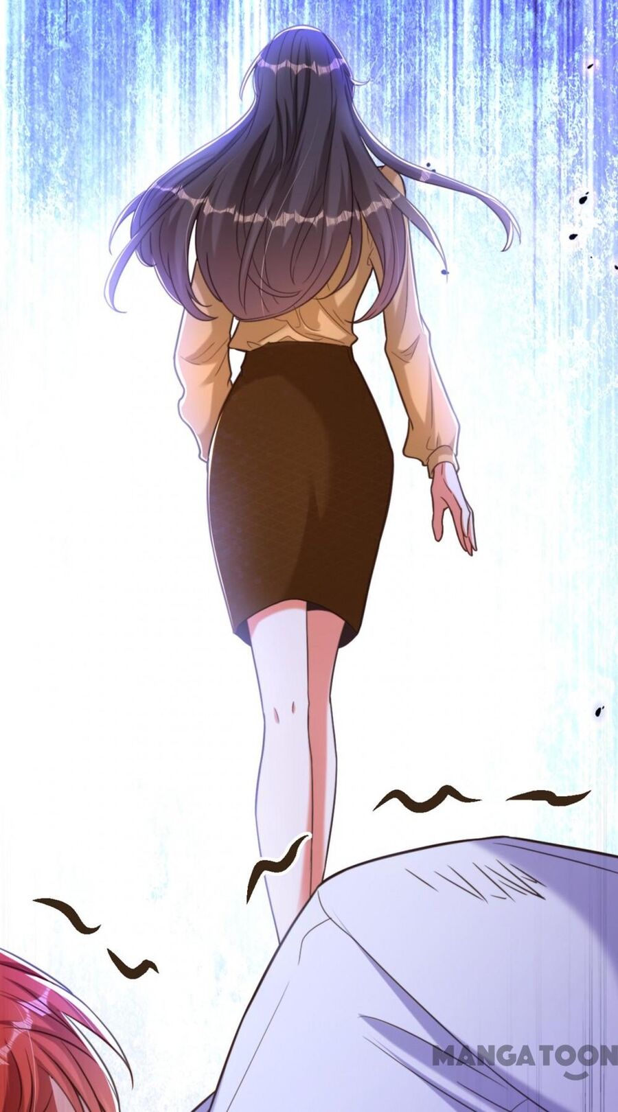 Trùng Sinh Không Gian: Cô Vợ Hào Môn Nóng Bỏng Không Dễ Chọc: Chapter 372