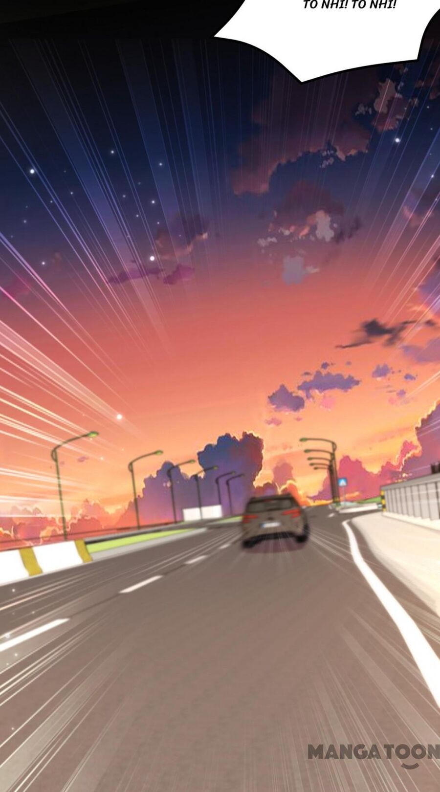 Trùng Sinh Không Gian: Cô Vợ Hào Môn Nóng Bỏng Không Dễ Chọc: Chapter 372