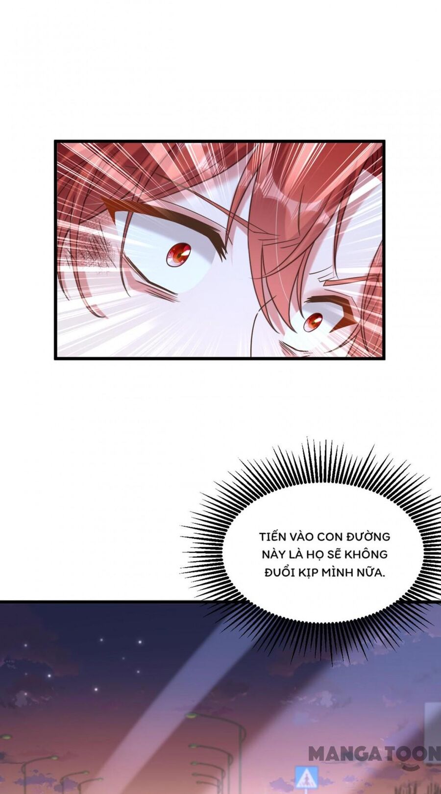 Trùng Sinh Không Gian: Cô Vợ Hào Môn Nóng Bỏng Không Dễ Chọc: Chapter 372