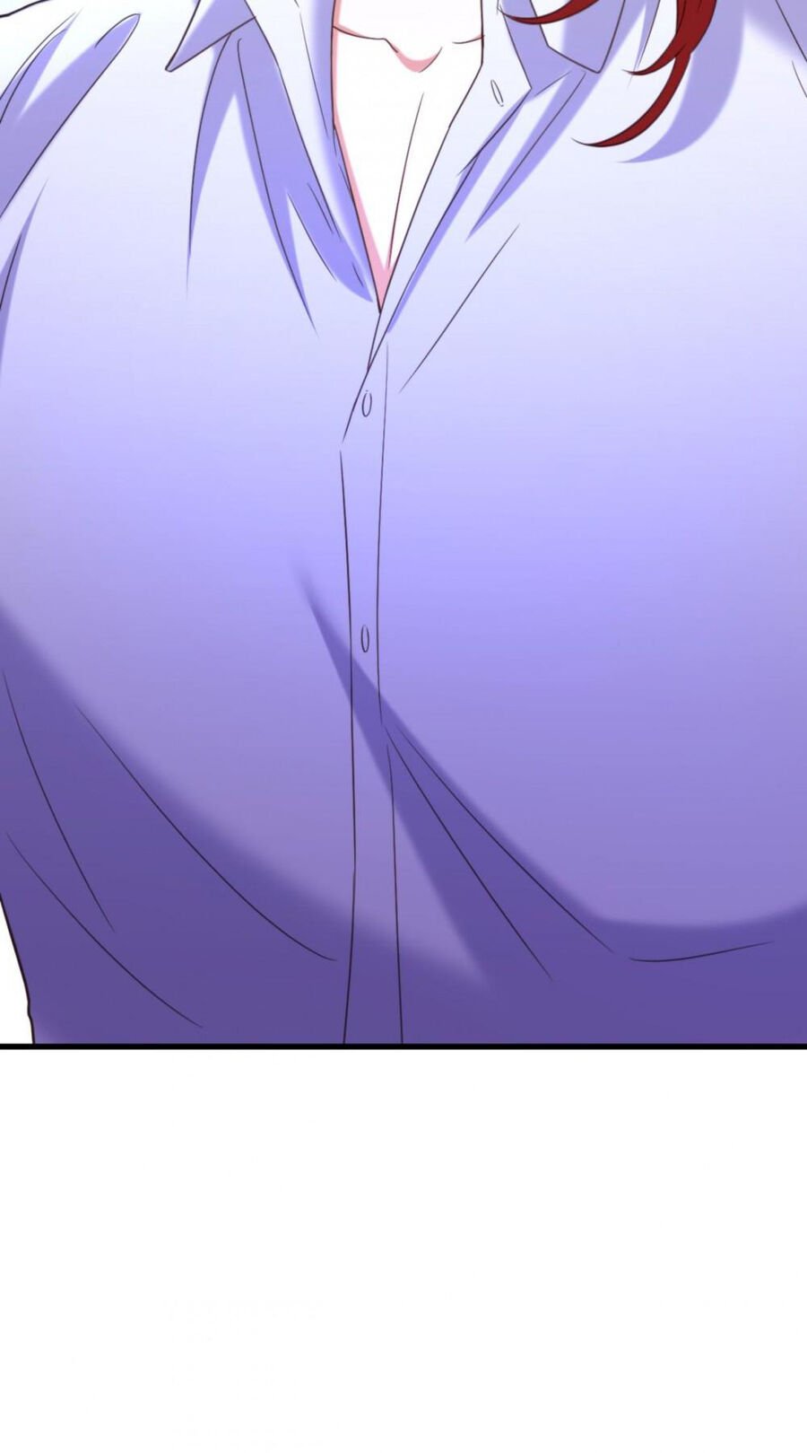 Trùng Sinh Không Gian: Cô Vợ Hào Môn Nóng Bỏng Không Dễ Chọc: Chapter 373