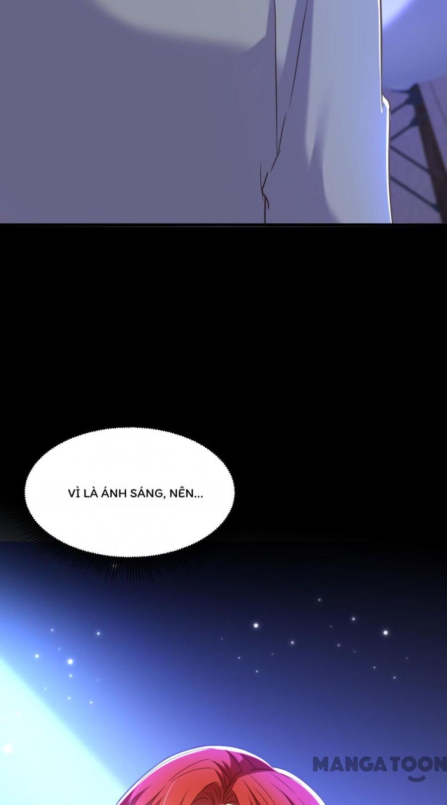 Trùng Sinh Không Gian: Cô Vợ Hào Môn Nóng Bỏng Không Dễ Chọc: Chapter 373