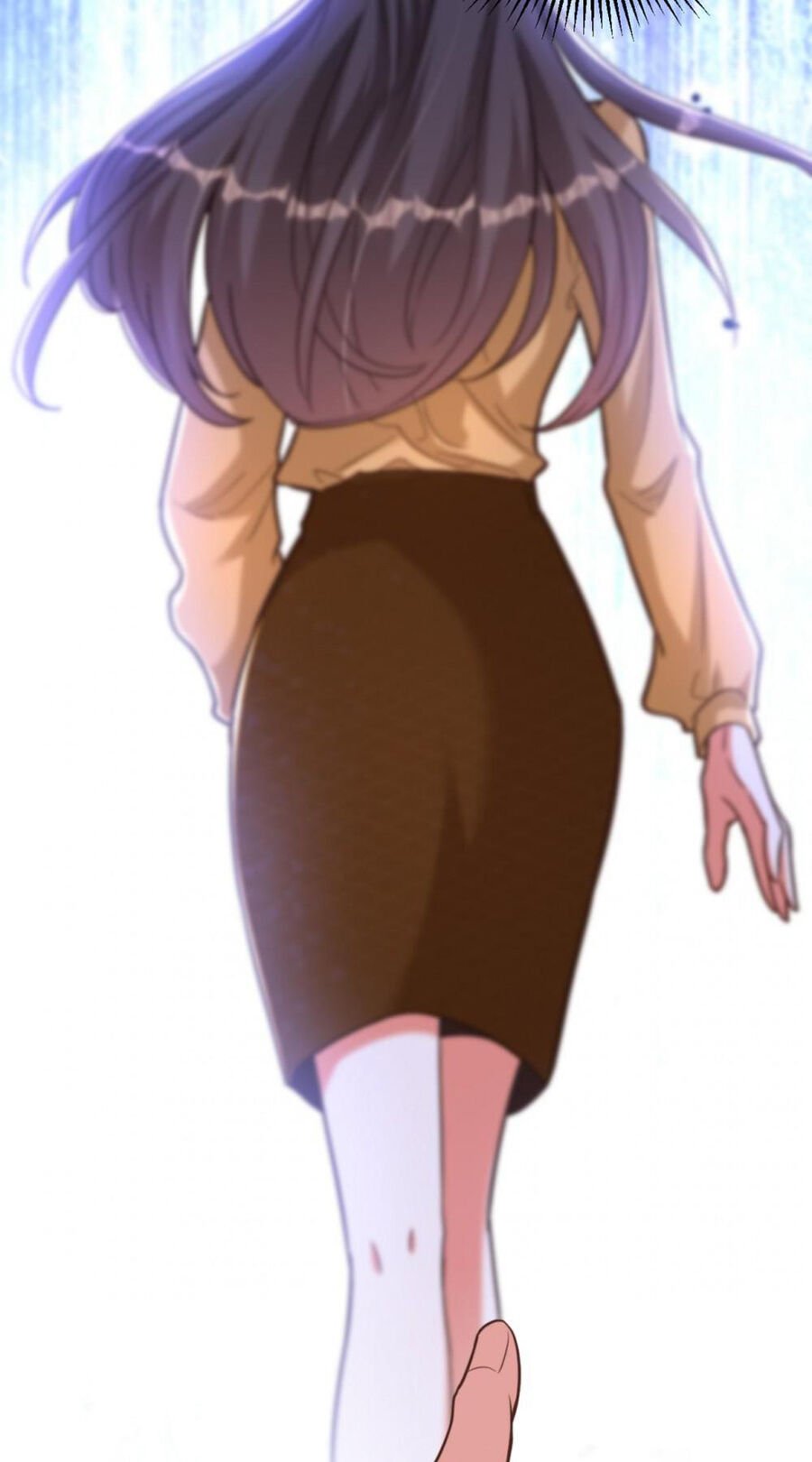 Trùng Sinh Không Gian: Cô Vợ Hào Môn Nóng Bỏng Không Dễ Chọc: Chapter 373