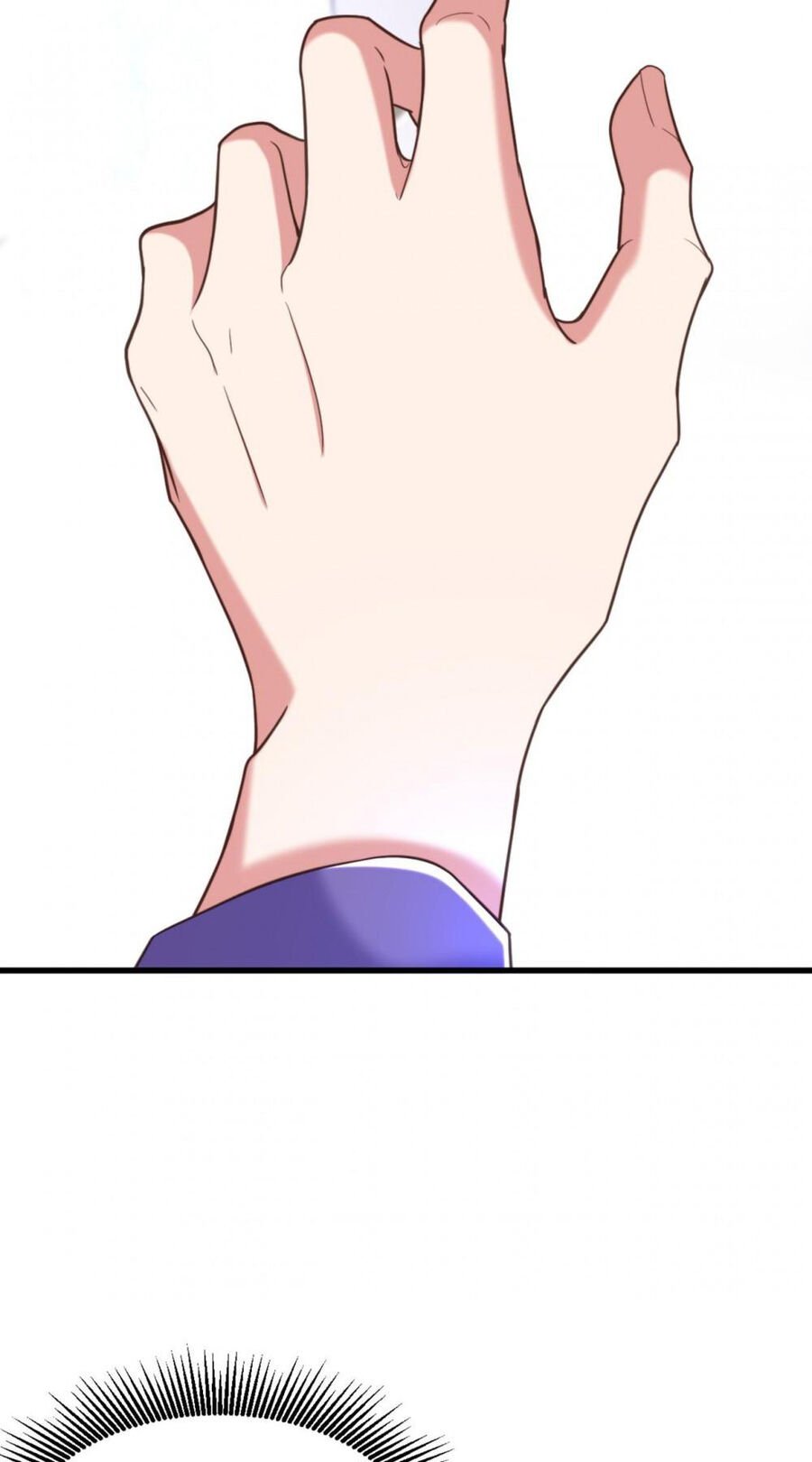 Trùng Sinh Không Gian: Cô Vợ Hào Môn Nóng Bỏng Không Dễ Chọc: Chapter 373