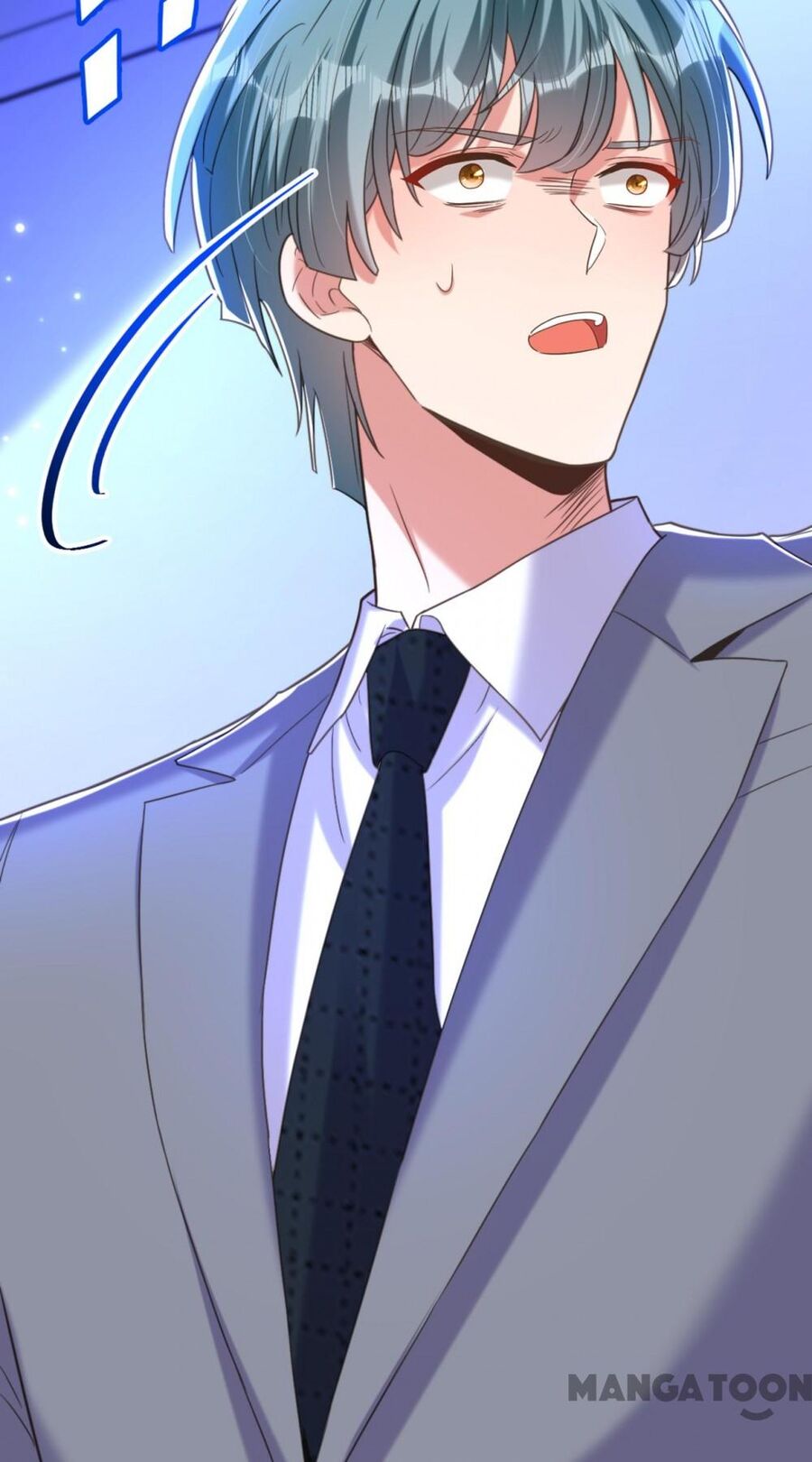 Trùng Sinh Không Gian: Cô Vợ Hào Môn Nóng Bỏng Không Dễ Chọc: Chapter 373