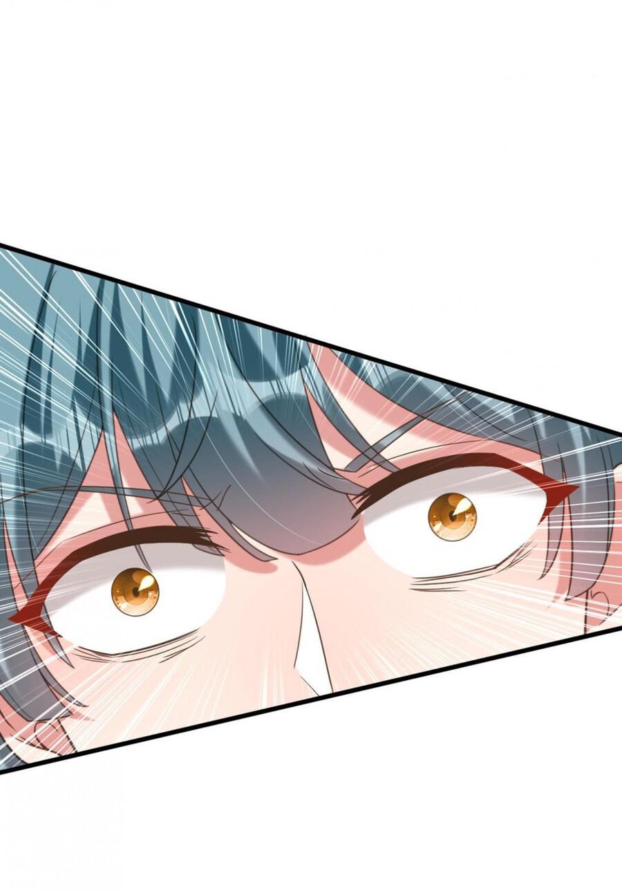 Trùng Sinh Không Gian: Cô Vợ Hào Môn Nóng Bỏng Không Dễ Chọc: Chapter 373