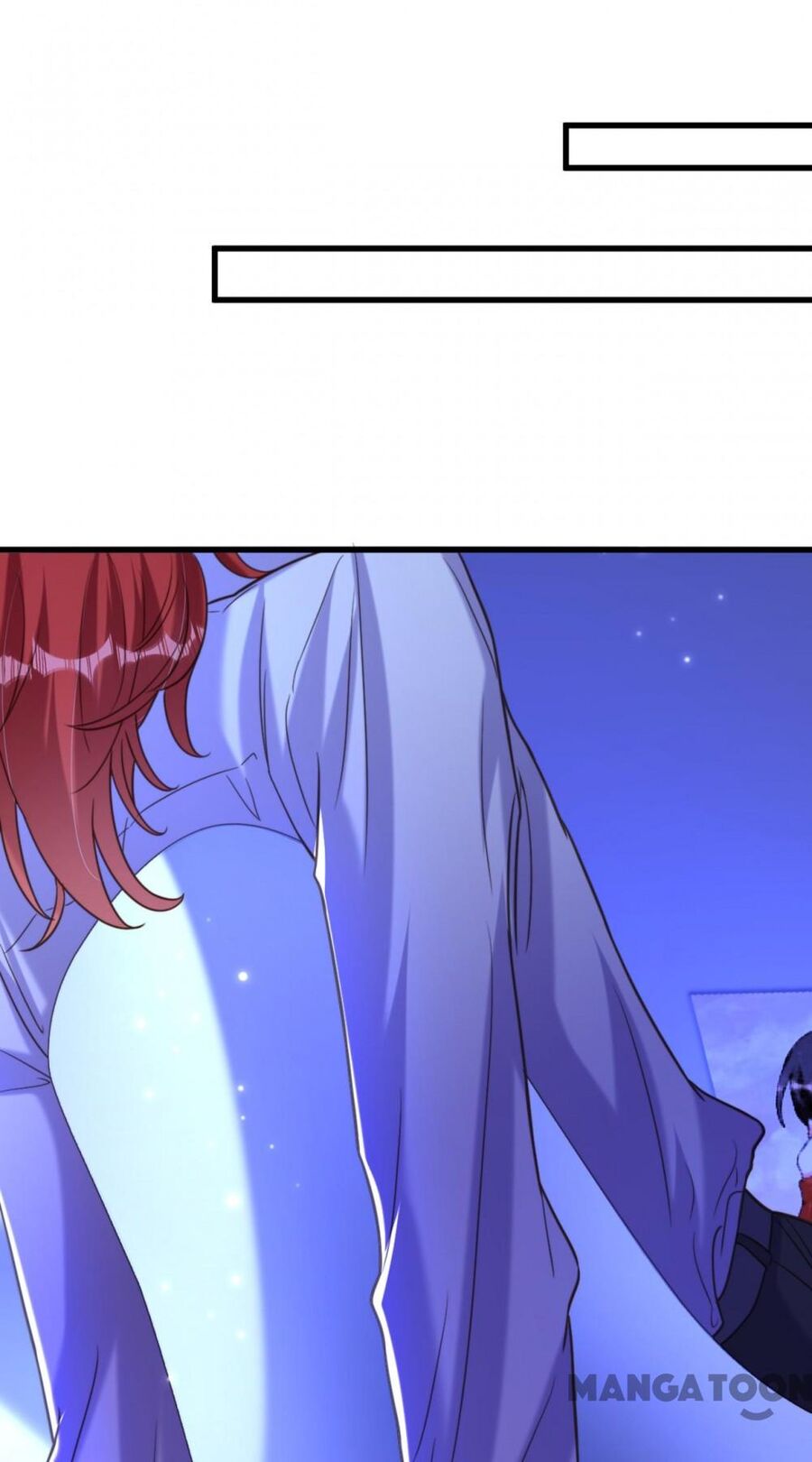 Trùng Sinh Không Gian: Cô Vợ Hào Môn Nóng Bỏng Không Dễ Chọc: Chapter 373