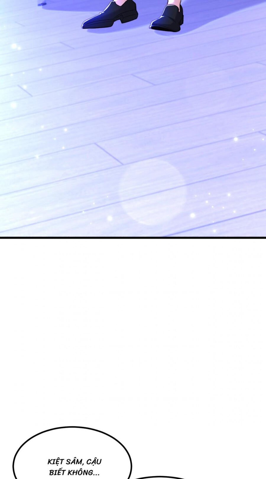 Trùng Sinh Không Gian: Cô Vợ Hào Môn Nóng Bỏng Không Dễ Chọc: Chapter 373