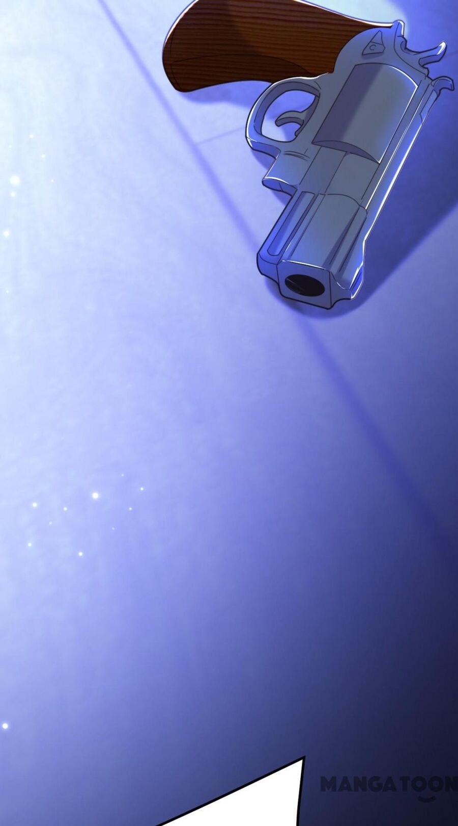 Trùng Sinh Không Gian: Cô Vợ Hào Môn Nóng Bỏng Không Dễ Chọc: Chapter 373