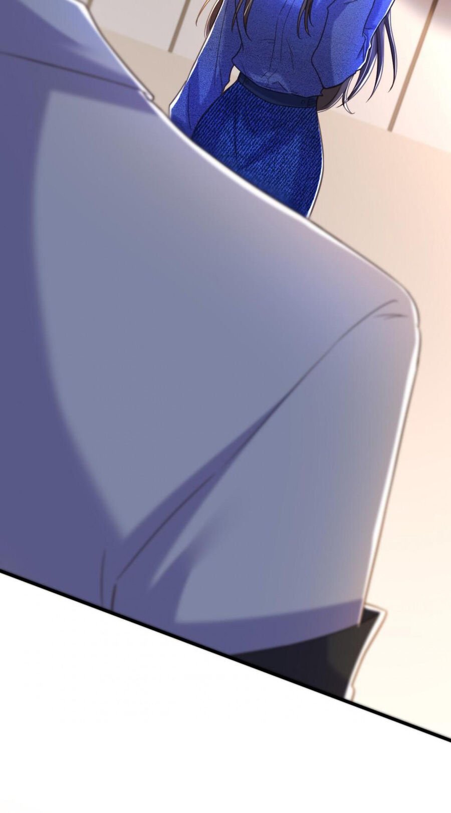 Trùng Sinh Không Gian: Cô Vợ Hào Môn Nóng Bỏng Không Dễ Chọc: Chapter 373