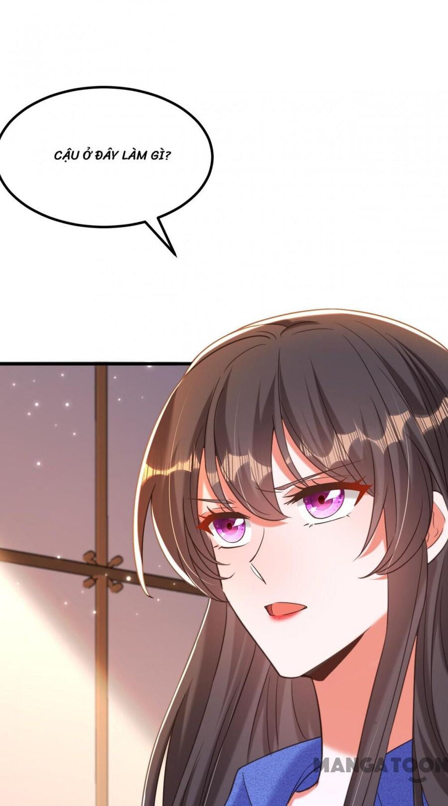 Trùng Sinh Không Gian: Cô Vợ Hào Môn Nóng Bỏng Không Dễ Chọc: Chapter 373