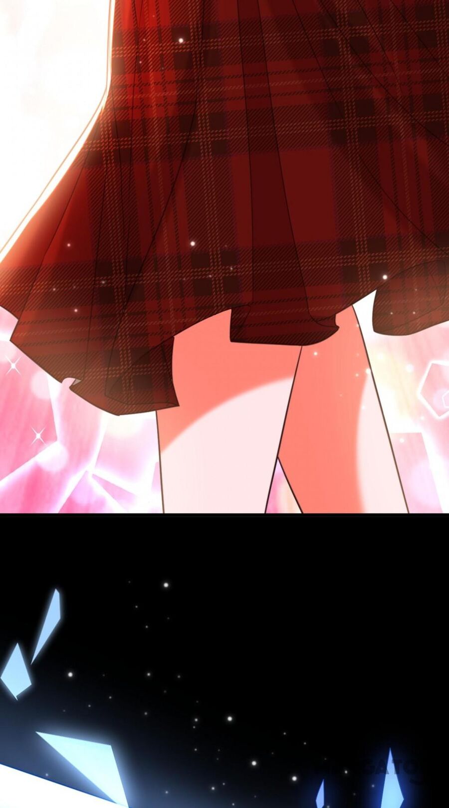 Trùng Sinh Không Gian: Cô Vợ Hào Môn Nóng Bỏng Không Dễ Chọc: Chapter 373