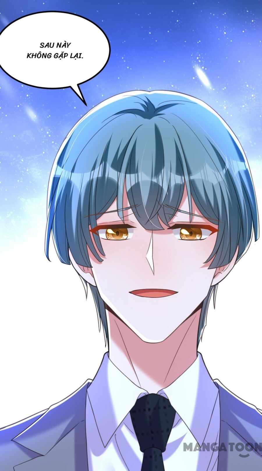 Trùng Sinh Không Gian: Cô Vợ Hào Môn Nóng Bỏng Không Dễ Chọc: Chapter 374