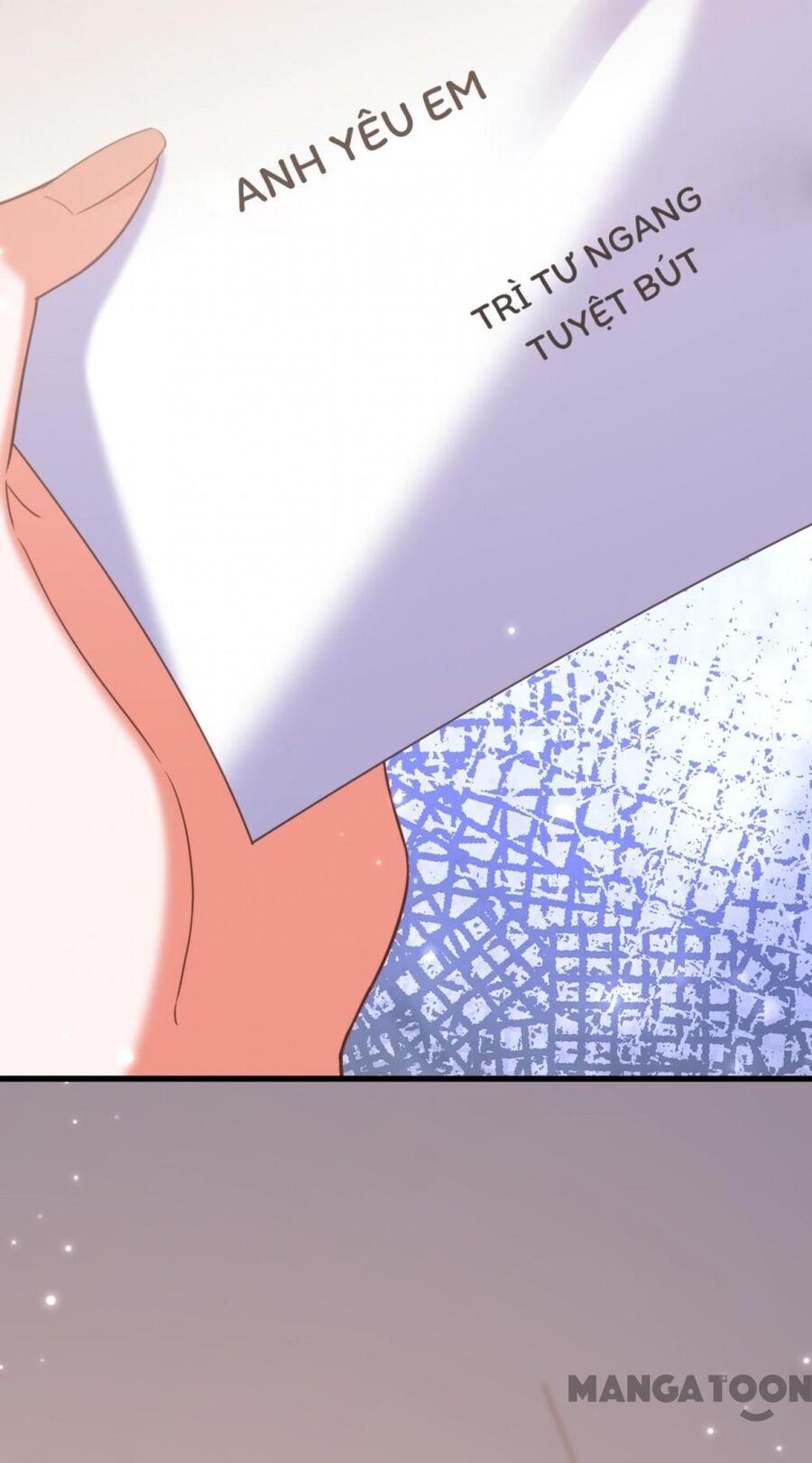 Trùng Sinh Không Gian: Cô Vợ Hào Môn Nóng Bỏng Không Dễ Chọc: Chapter 374
