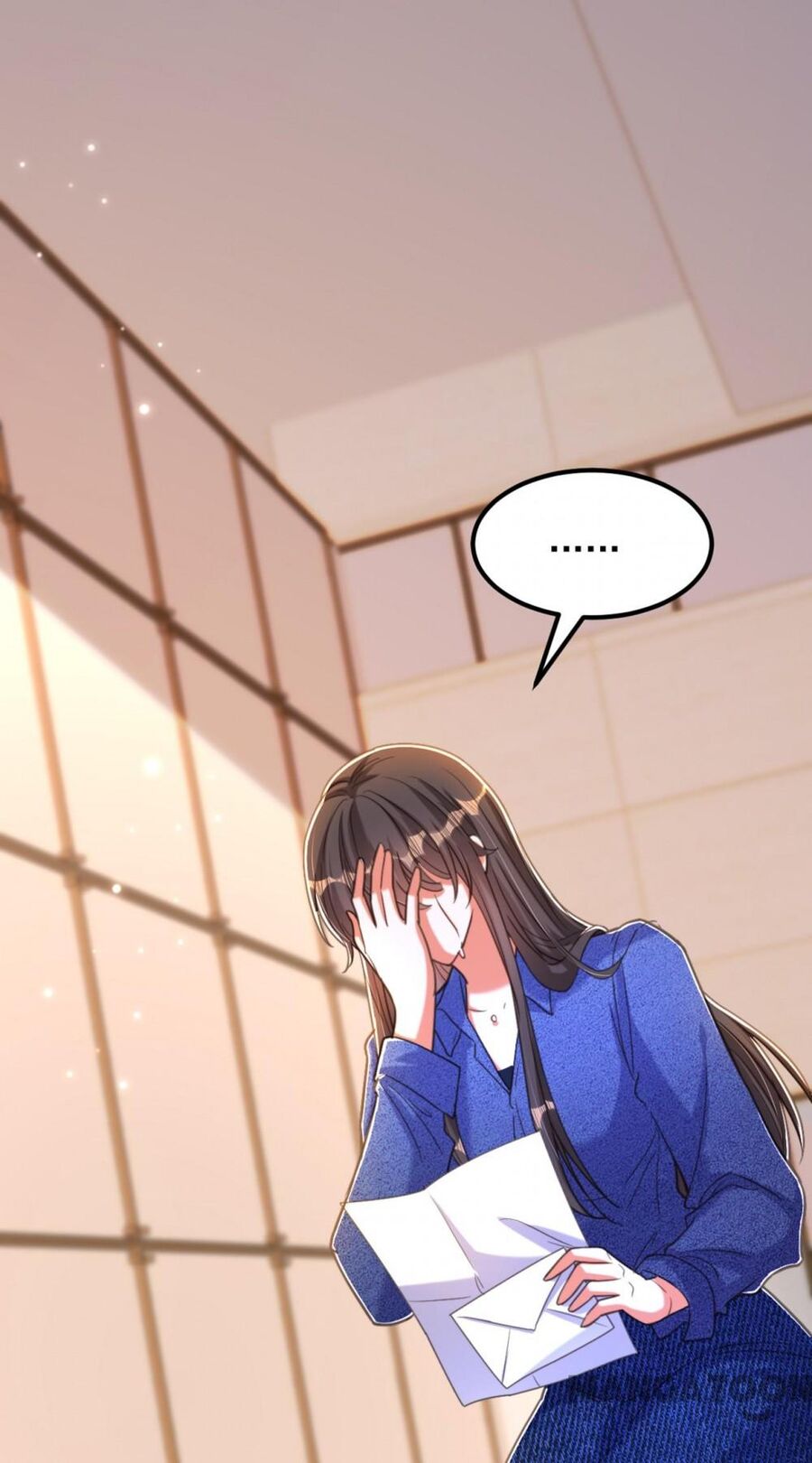 Trùng Sinh Không Gian: Cô Vợ Hào Môn Nóng Bỏng Không Dễ Chọc: Chapter 374