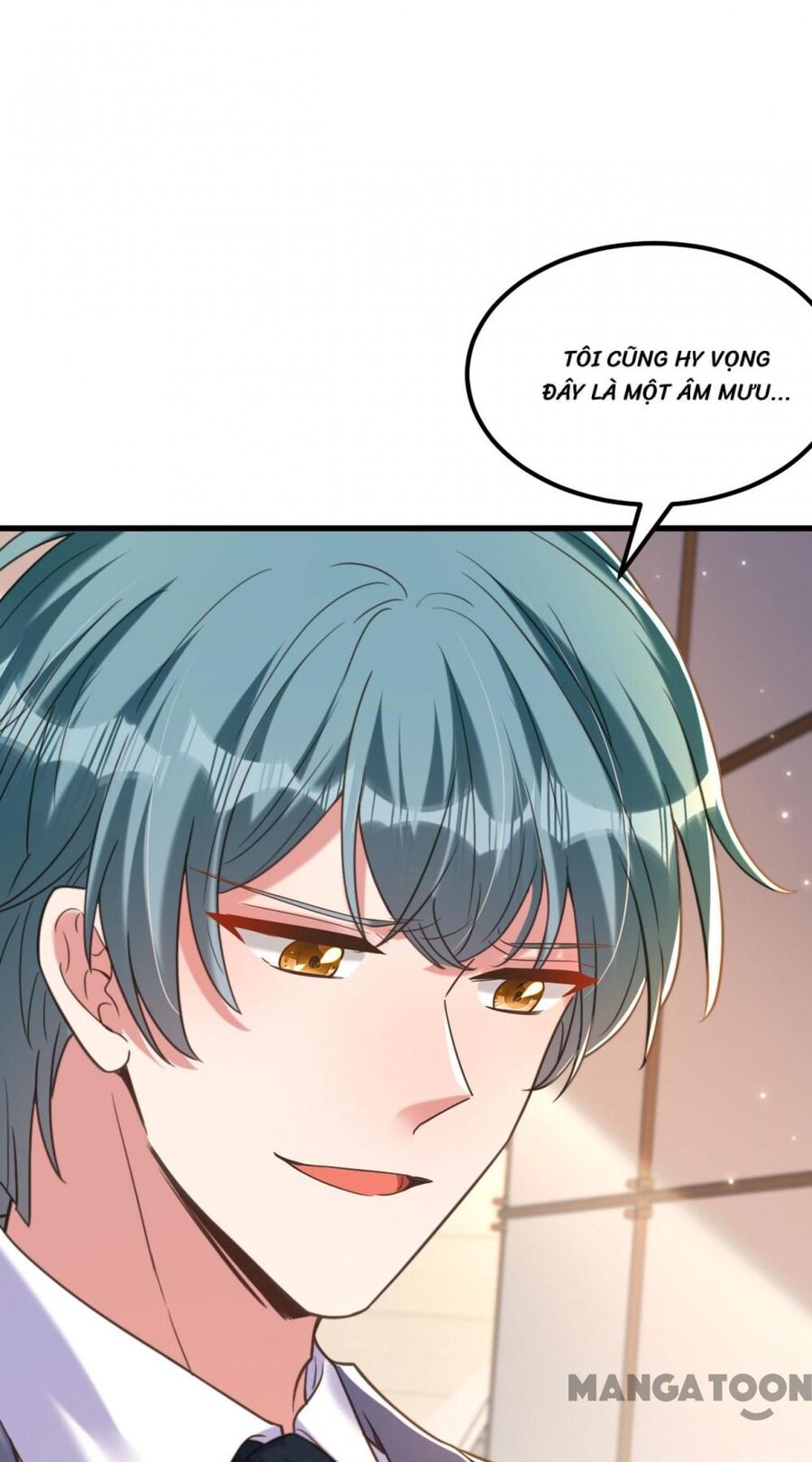 Trùng Sinh Không Gian: Cô Vợ Hào Môn Nóng Bỏng Không Dễ Chọc: Chapter 374