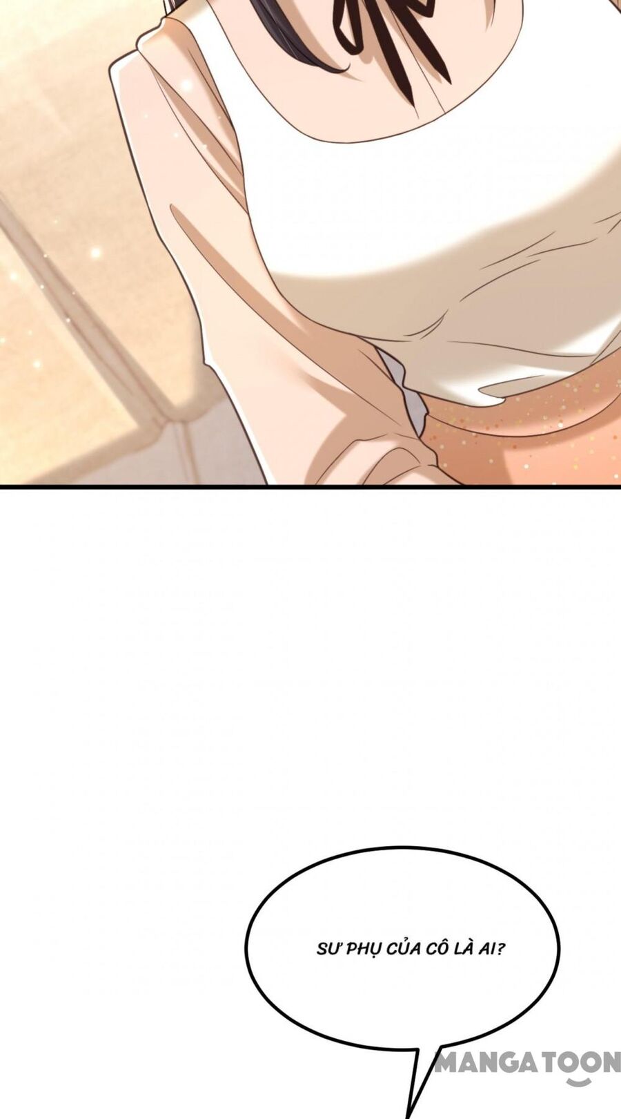 Trùng Sinh Không Gian: Cô Vợ Hào Môn Nóng Bỏng Không Dễ Chọc: Chapter 375