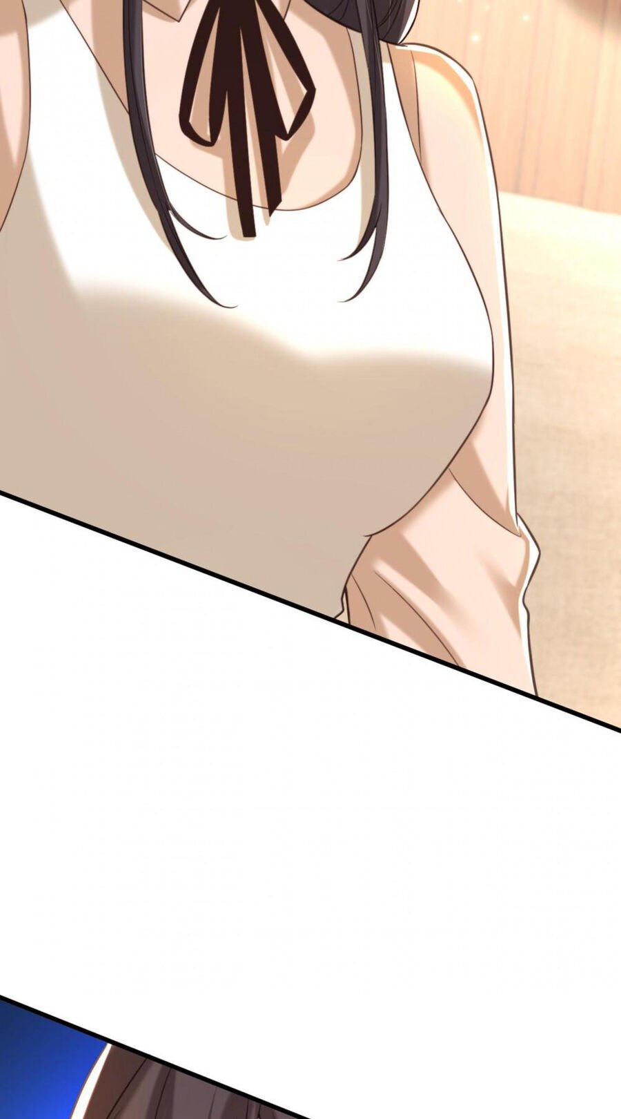 Trùng Sinh Không Gian: Cô Vợ Hào Môn Nóng Bỏng Không Dễ Chọc: Chapter 375