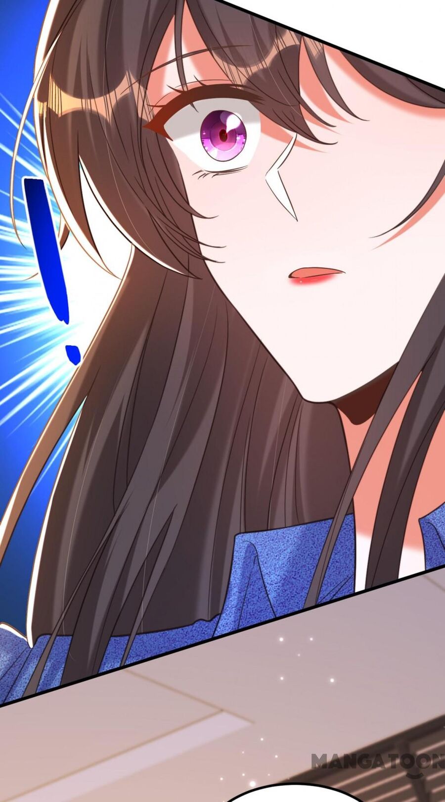 Trùng Sinh Không Gian: Cô Vợ Hào Môn Nóng Bỏng Không Dễ Chọc: Chapter 375