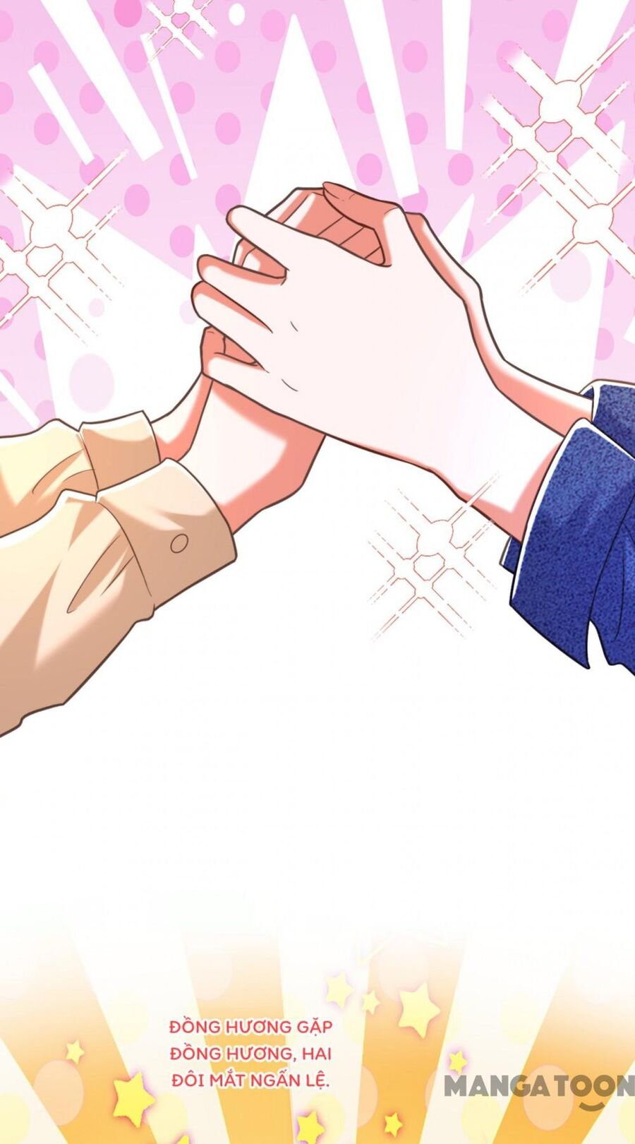 Trùng Sinh Không Gian: Cô Vợ Hào Môn Nóng Bỏng Không Dễ Chọc: Chapter 375