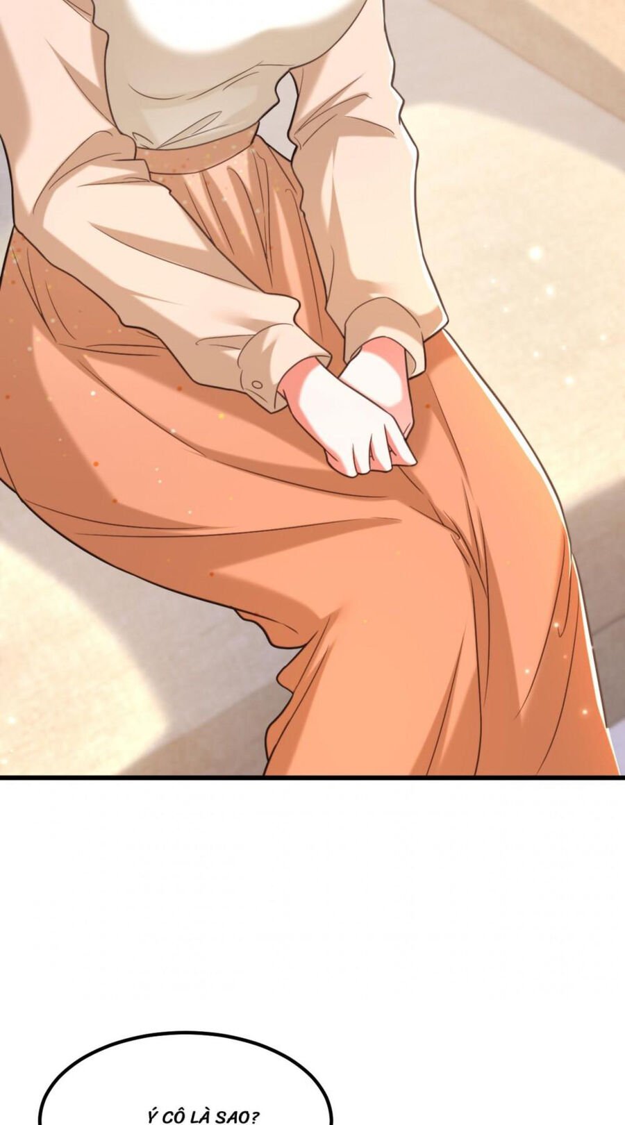Trùng Sinh Không Gian: Cô Vợ Hào Môn Nóng Bỏng Không Dễ Chọc: Chapter 375