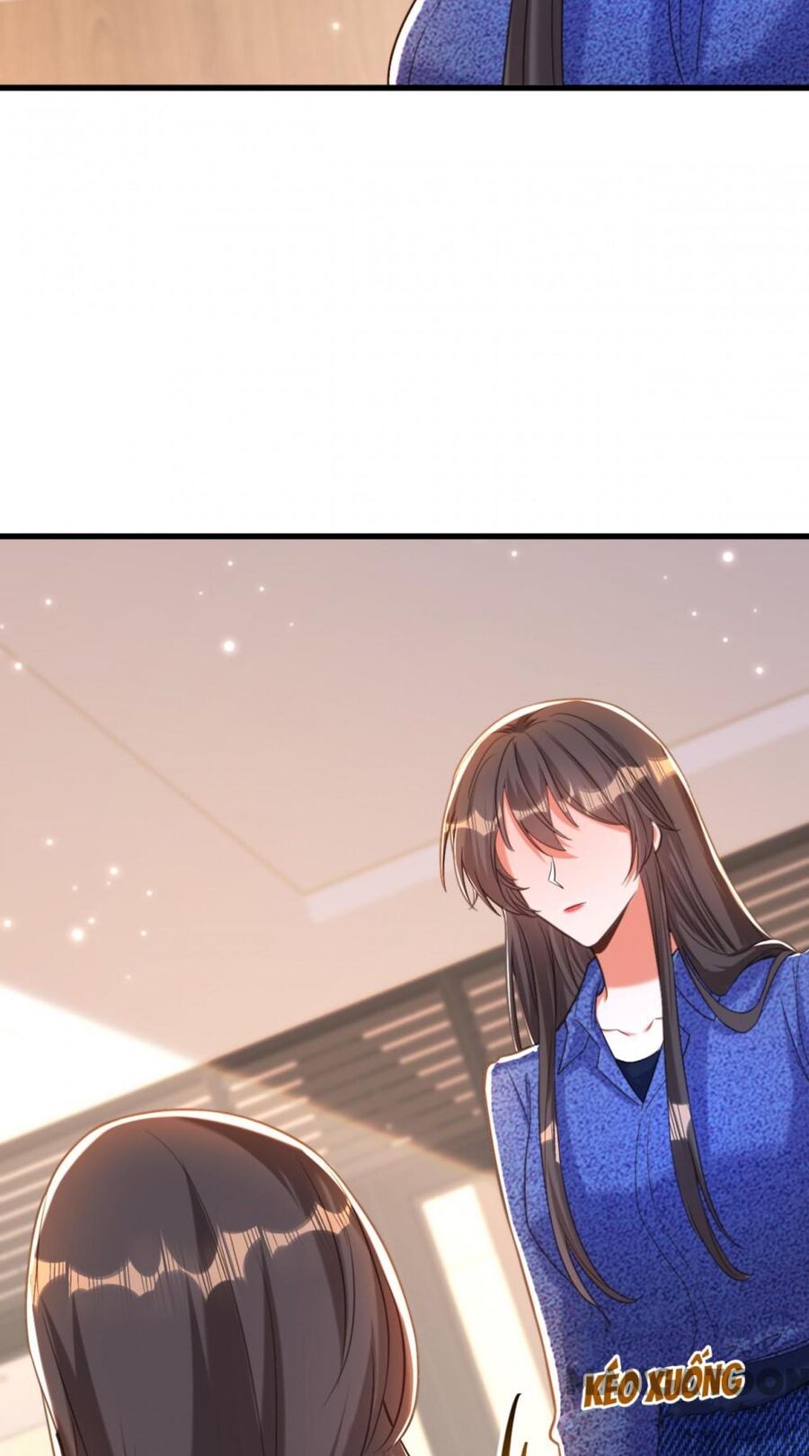 Trùng Sinh Không Gian: Cô Vợ Hào Môn Nóng Bỏng Không Dễ Chọc: Chapter 375