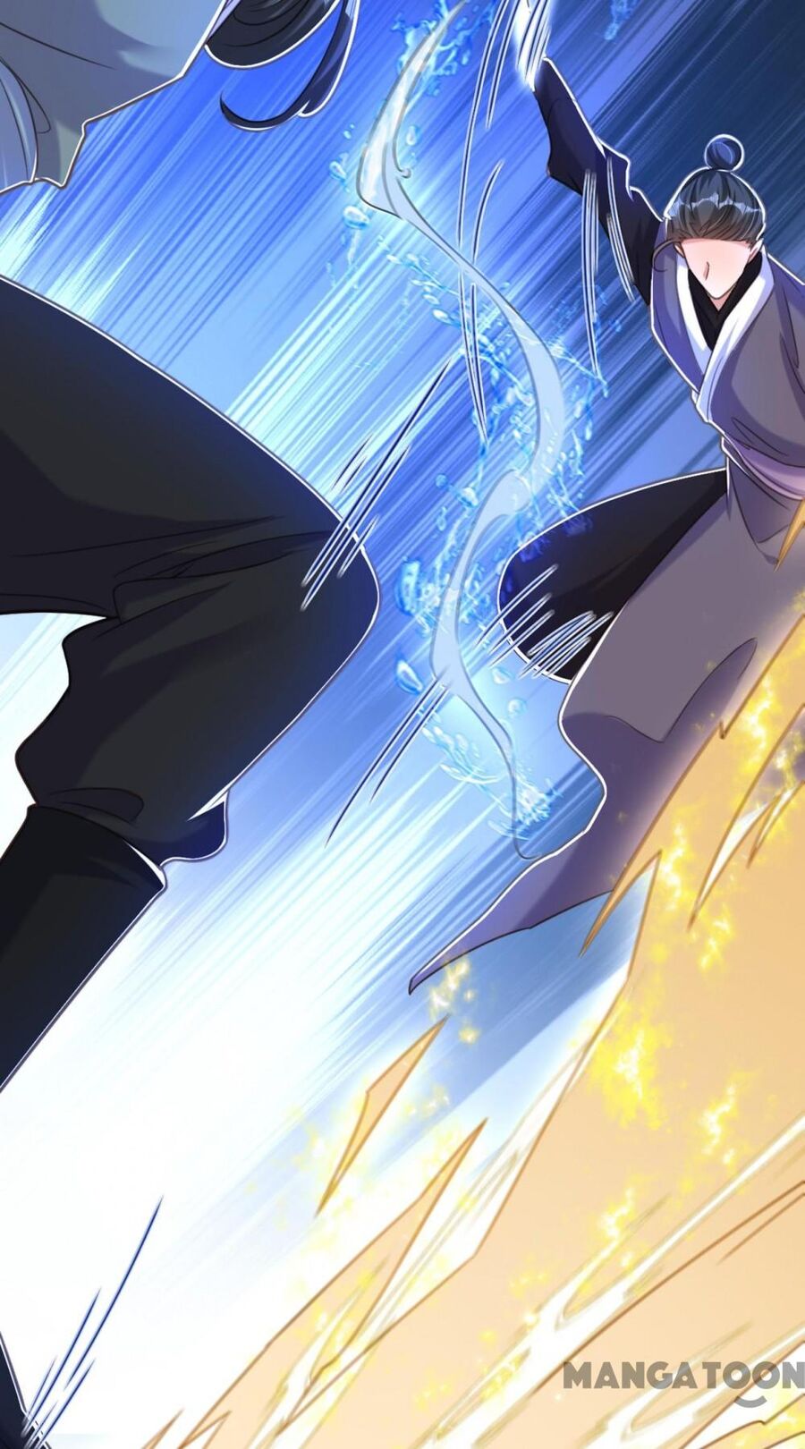 Trùng Sinh Không Gian: Cô Vợ Hào Môn Nóng Bỏng Không Dễ Chọc: Chapter 375