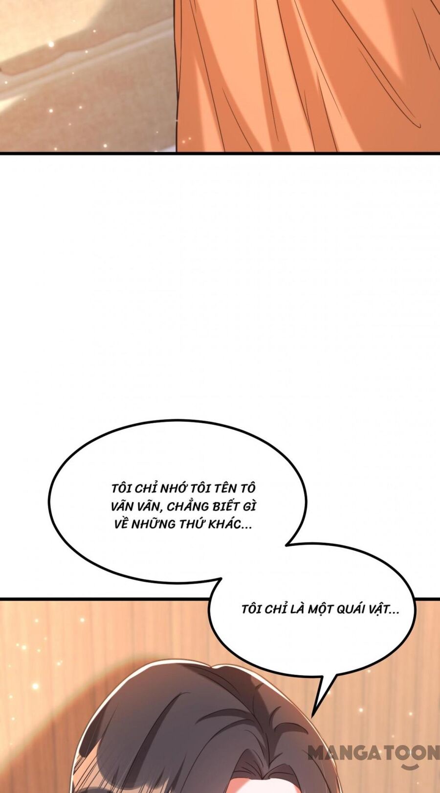 Trùng Sinh Không Gian: Cô Vợ Hào Môn Nóng Bỏng Không Dễ Chọc: Chapter 375