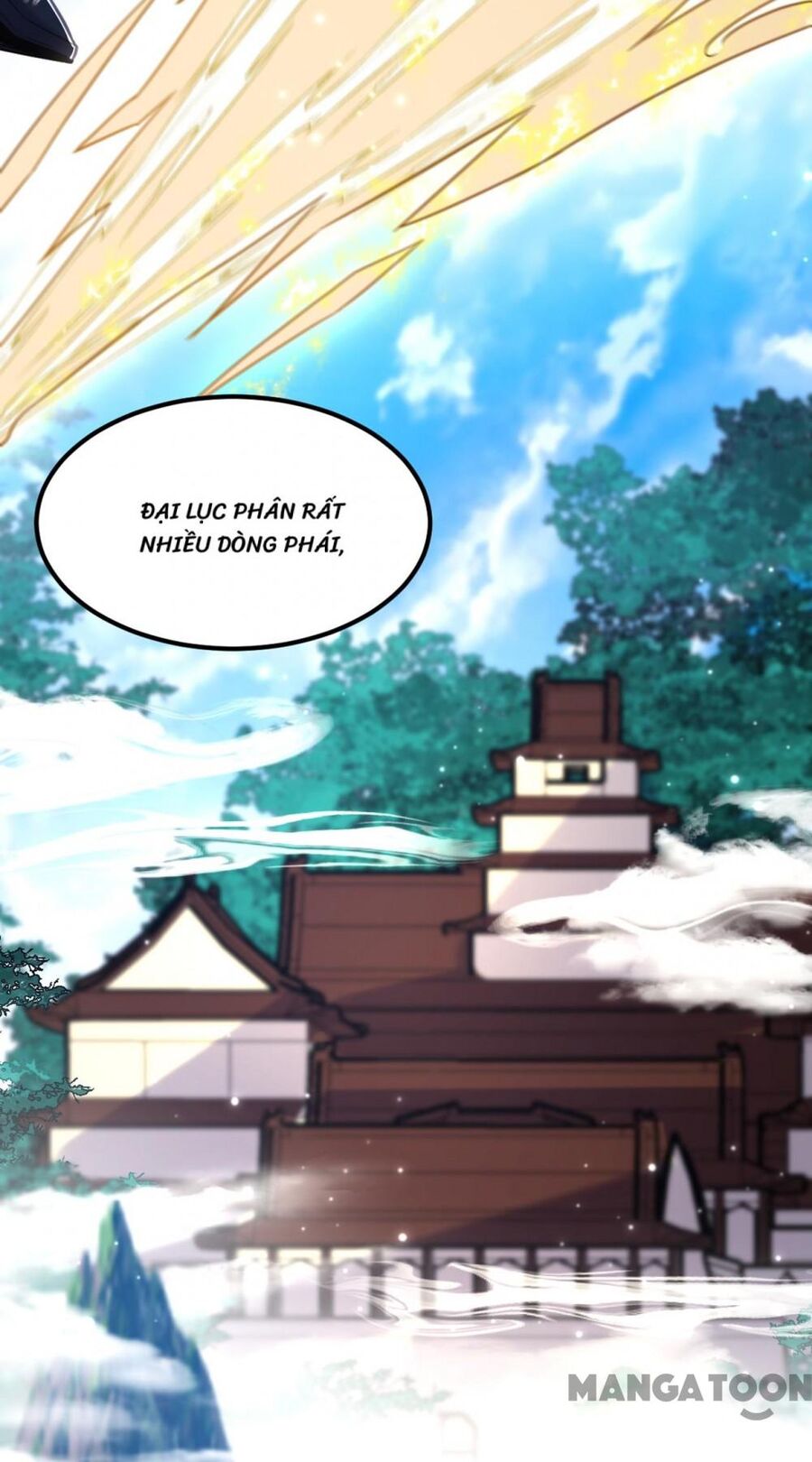 Trùng Sinh Không Gian: Cô Vợ Hào Môn Nóng Bỏng Không Dễ Chọc: Chapter 375