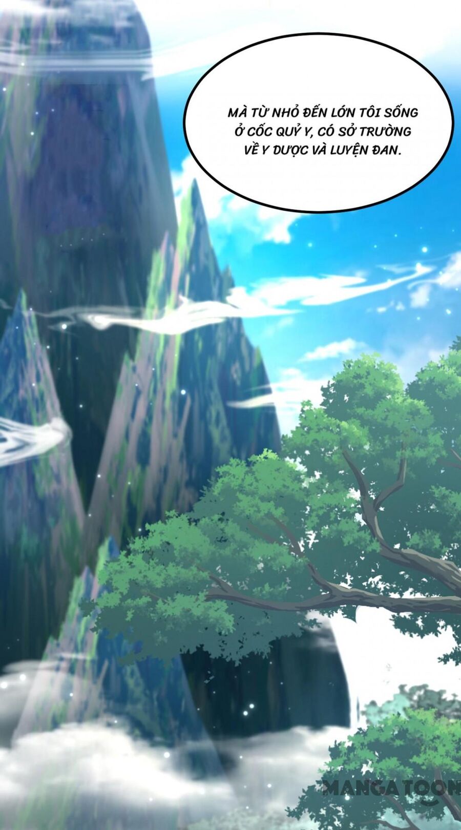 Trùng Sinh Không Gian: Cô Vợ Hào Môn Nóng Bỏng Không Dễ Chọc: Chapter 375