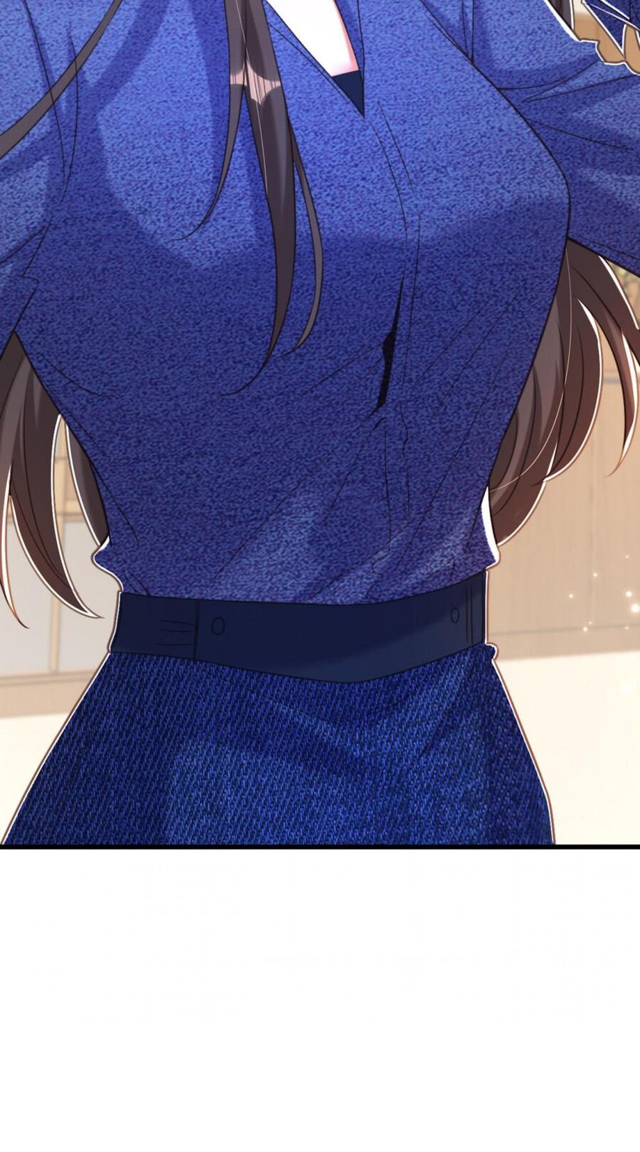 Trùng Sinh Không Gian: Cô Vợ Hào Môn Nóng Bỏng Không Dễ Chọc: Chapter 376