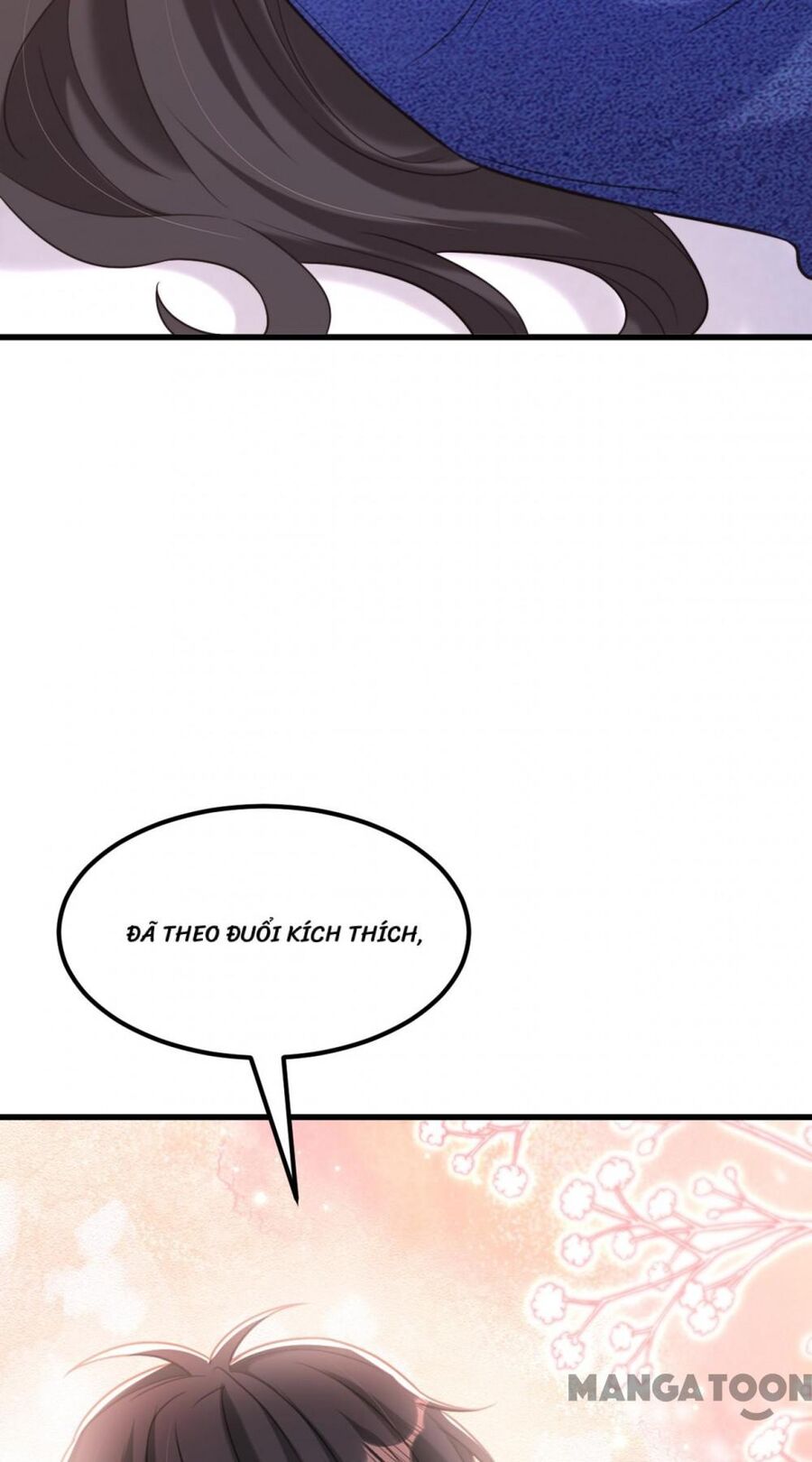 Trùng Sinh Không Gian: Cô Vợ Hào Môn Nóng Bỏng Không Dễ Chọc: Chapter 376