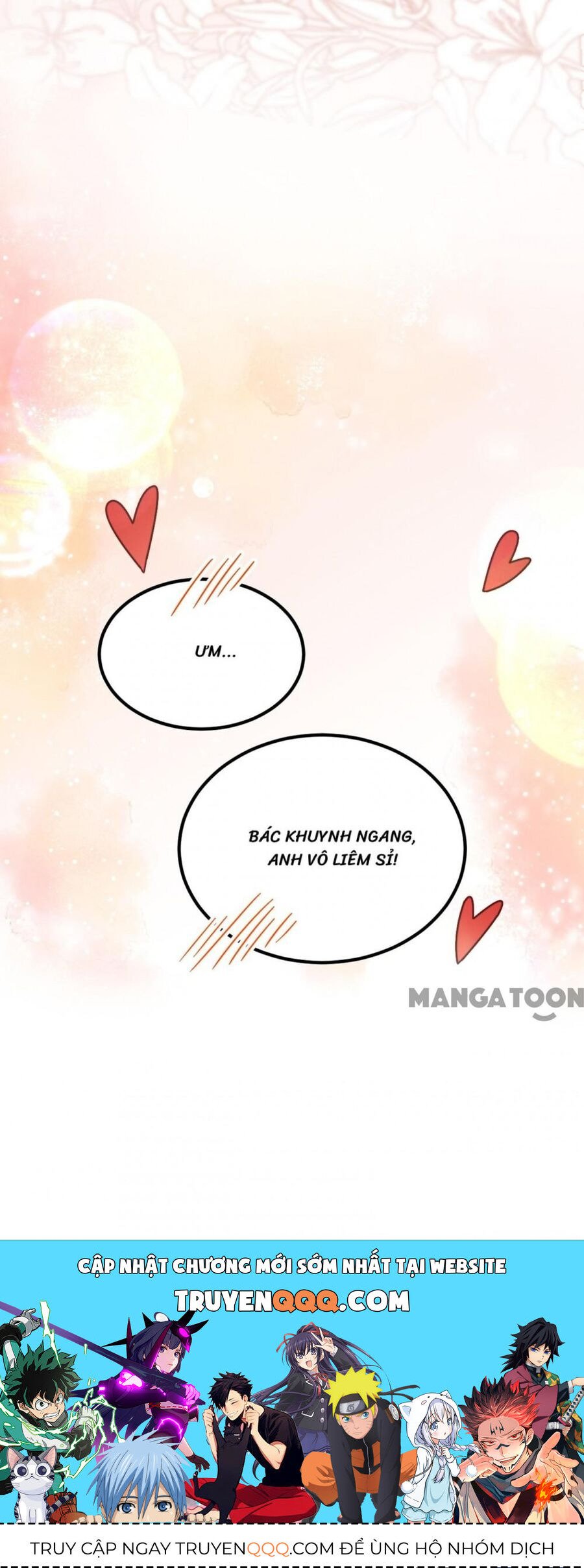 Trùng Sinh Không Gian: Cô Vợ Hào Môn Nóng Bỏng Không Dễ Chọc: Chapter 376