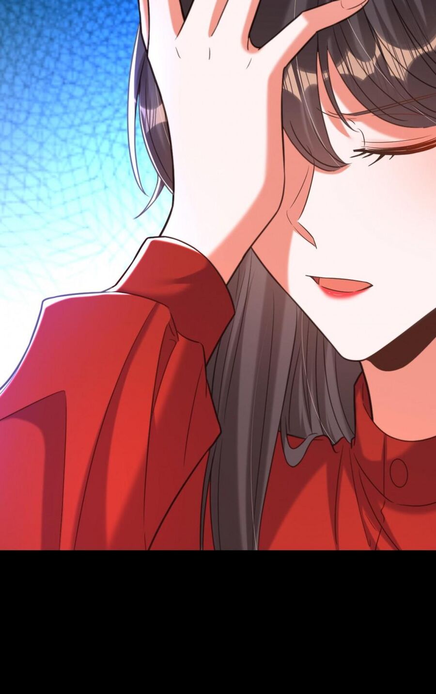 Trùng Sinh Không Gian: Cô Vợ Hào Môn Nóng Bỏng Không Dễ Chọc: Chapter 377