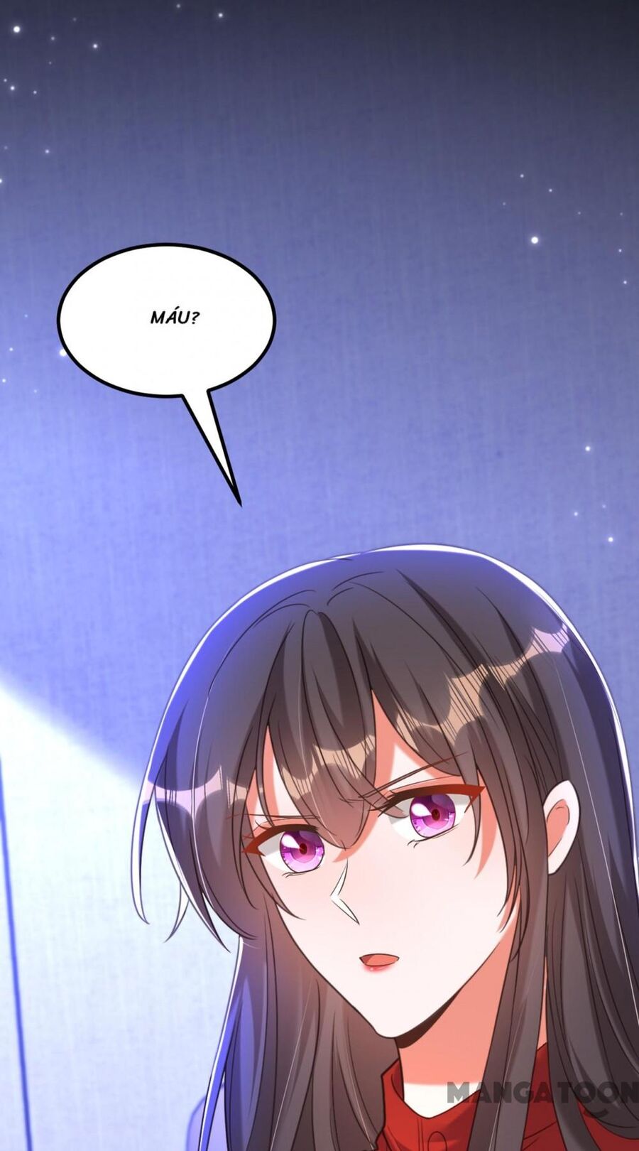 Trùng Sinh Không Gian: Cô Vợ Hào Môn Nóng Bỏng Không Dễ Chọc: Chapter 377