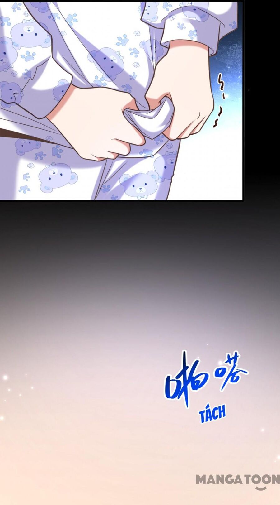 Trùng Sinh Không Gian: Cô Vợ Hào Môn Nóng Bỏng Không Dễ Chọc: Chapter 378