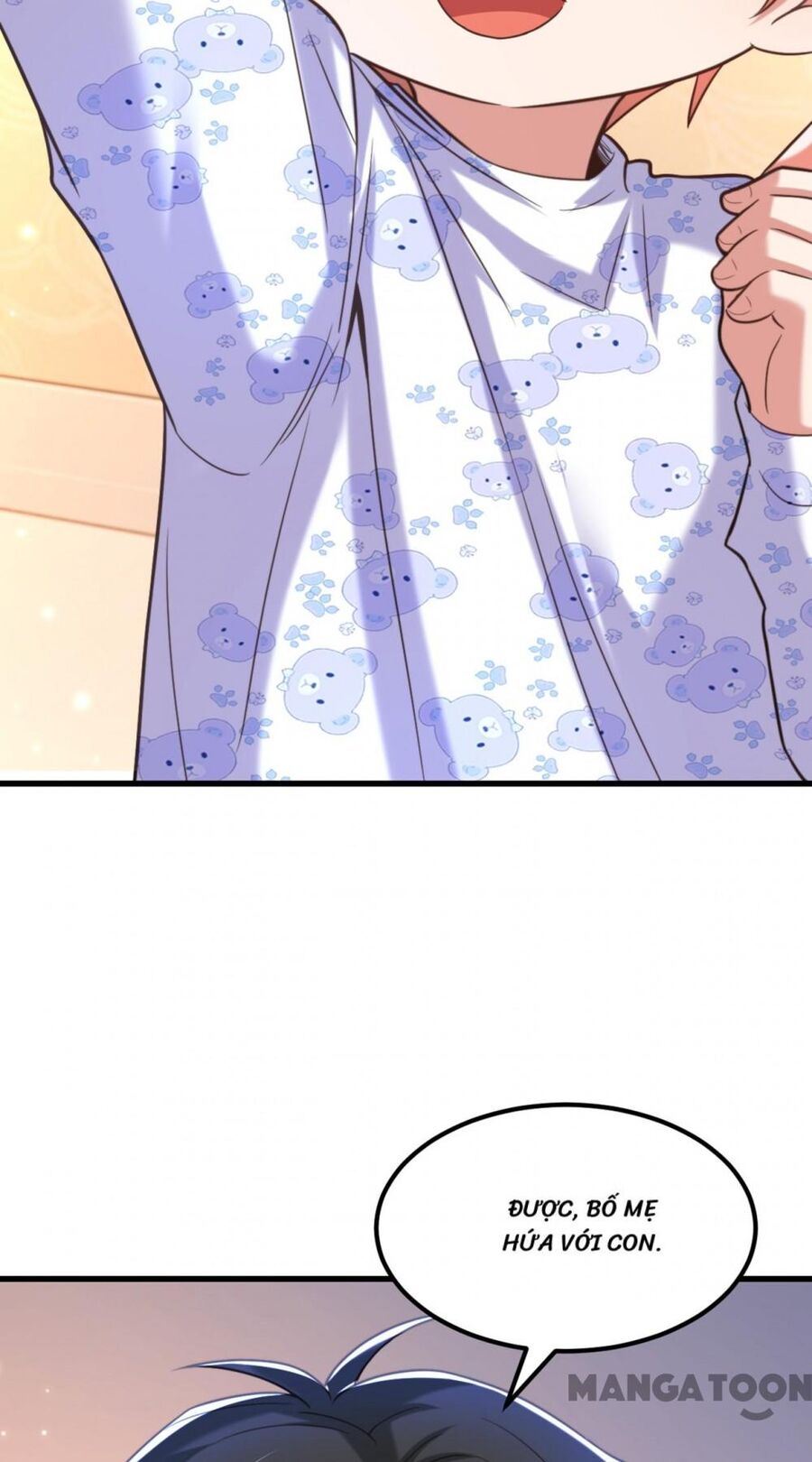 Trùng Sinh Không Gian: Cô Vợ Hào Môn Nóng Bỏng Không Dễ Chọc: Chapter 378