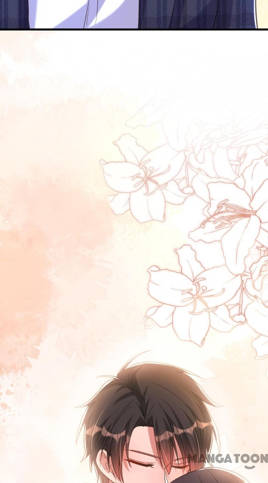 Trùng Sinh Không Gian: Cô Vợ Hào Môn Nóng Bỏng Không Dễ Chọc: Chapter 378