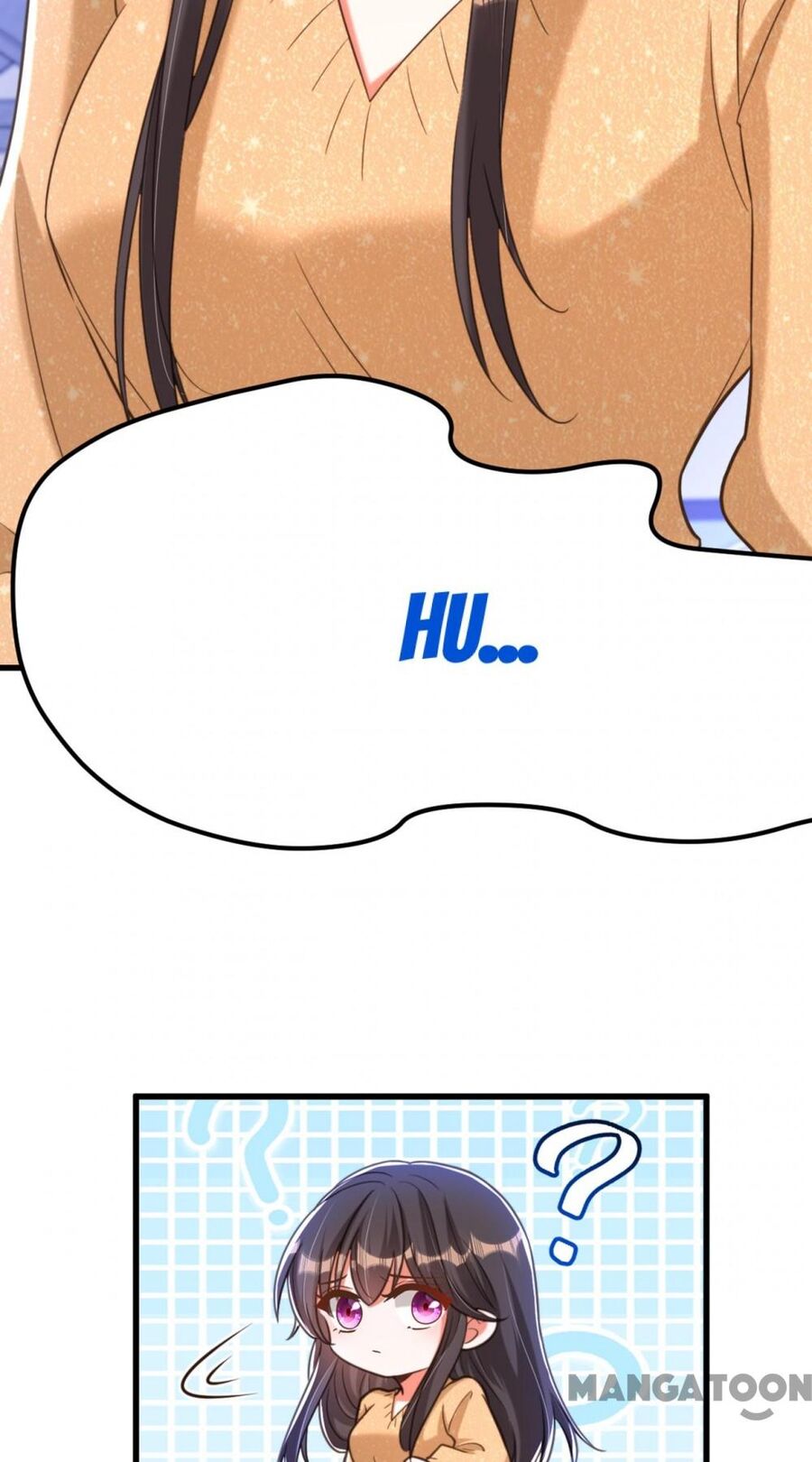 Trùng Sinh Không Gian: Cô Vợ Hào Môn Nóng Bỏng Không Dễ Chọc: Chapter 379