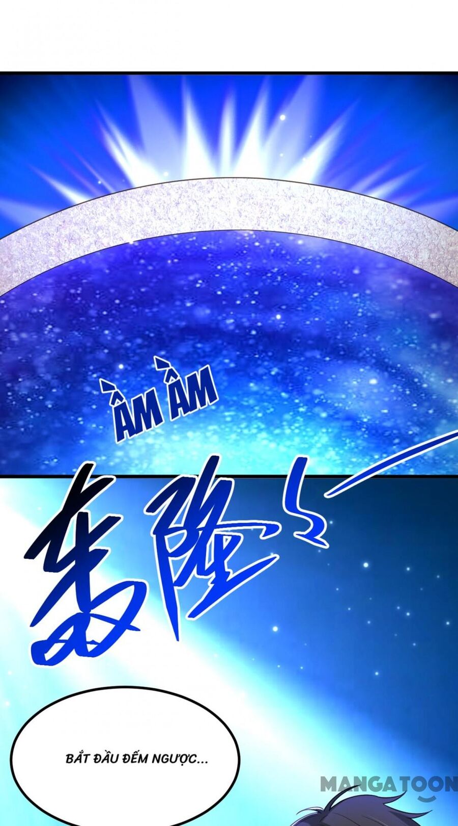 Trùng Sinh Không Gian: Cô Vợ Hào Môn Nóng Bỏng Không Dễ Chọc: Chapter 379
