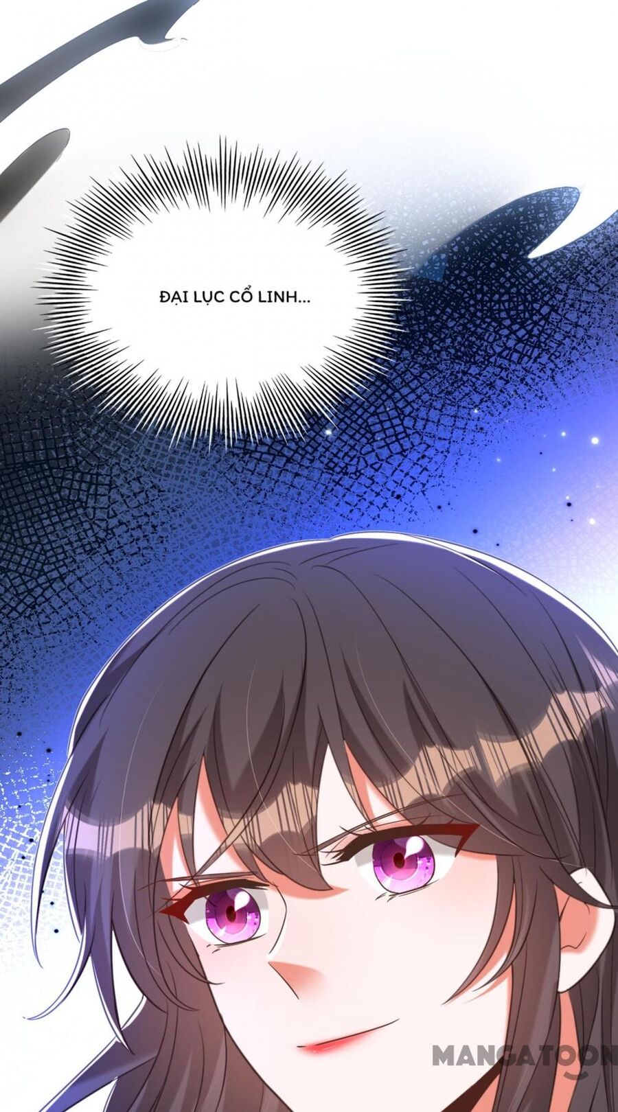Trùng Sinh Không Gian: Cô Vợ Hào Môn Nóng Bỏng Không Dễ Chọc: Chapter 380