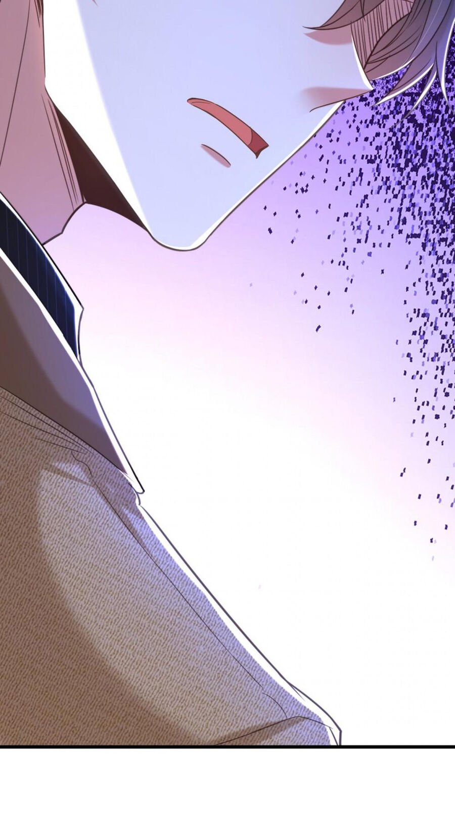 Trùng Sinh Không Gian: Cô Vợ Hào Môn Nóng Bỏng Không Dễ Chọc: Chapter 380